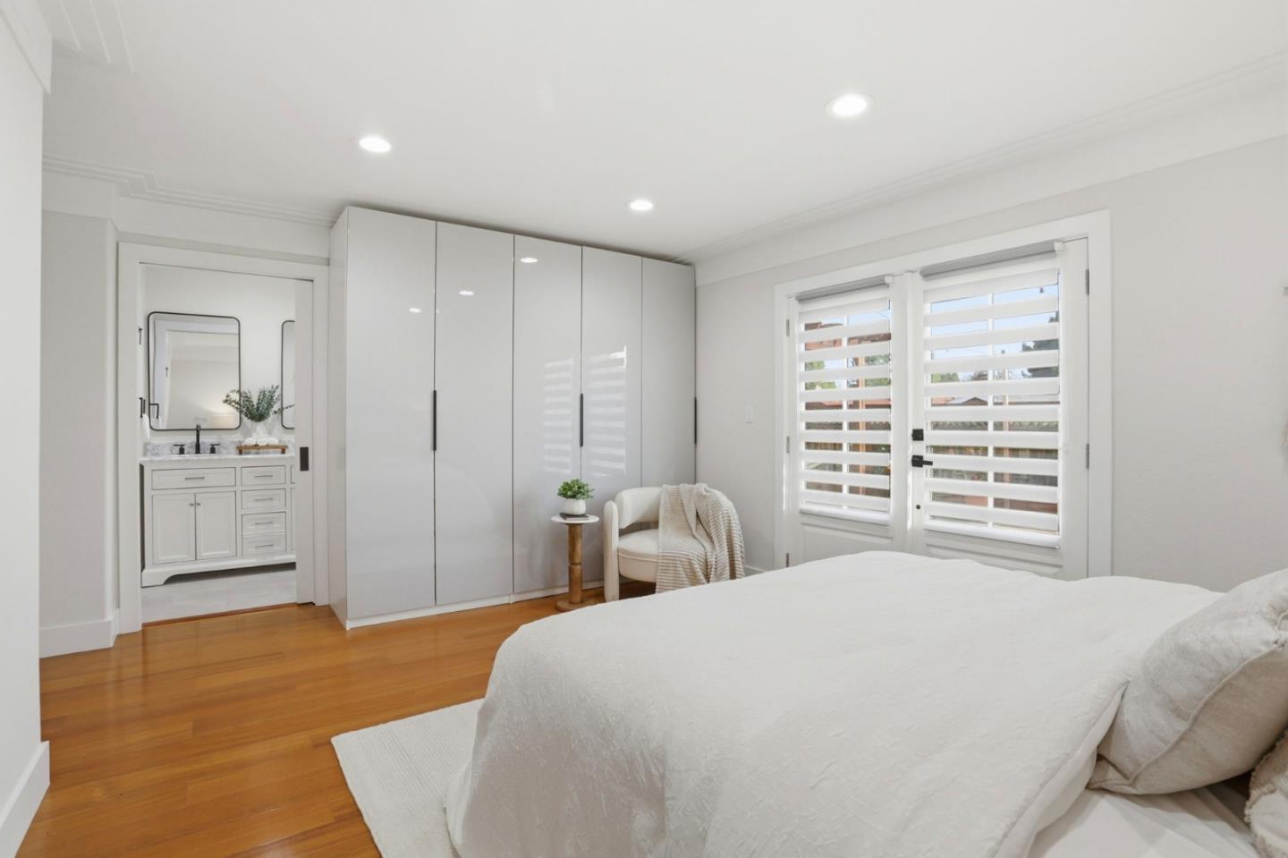 Detail Gallery Image 32 of 43 For 3630 Eastridge Dr, San Jose,  CA 95148 - 5 Beds | 3 Baths