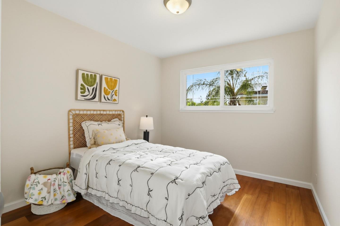 Detail Gallery Image 34 of 43 For 3630 Eastridge Dr, San Jose,  CA 95148 - 5 Beds | 3 Baths