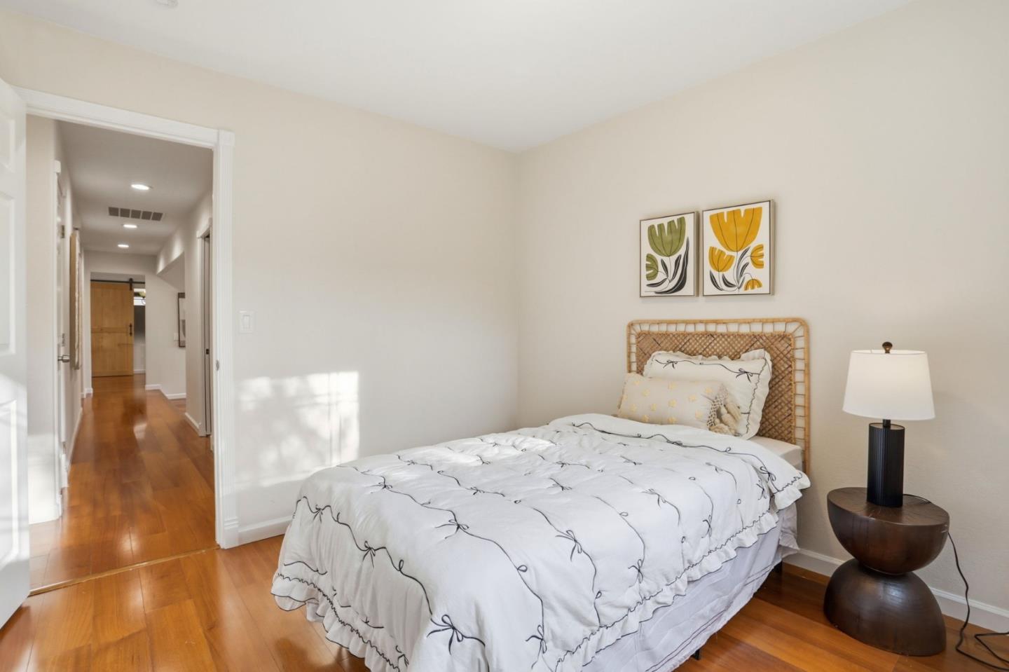 Detail Gallery Image 35 of 43 For 3630 Eastridge Dr, San Jose,  CA 95148 - 5 Beds | 3 Baths