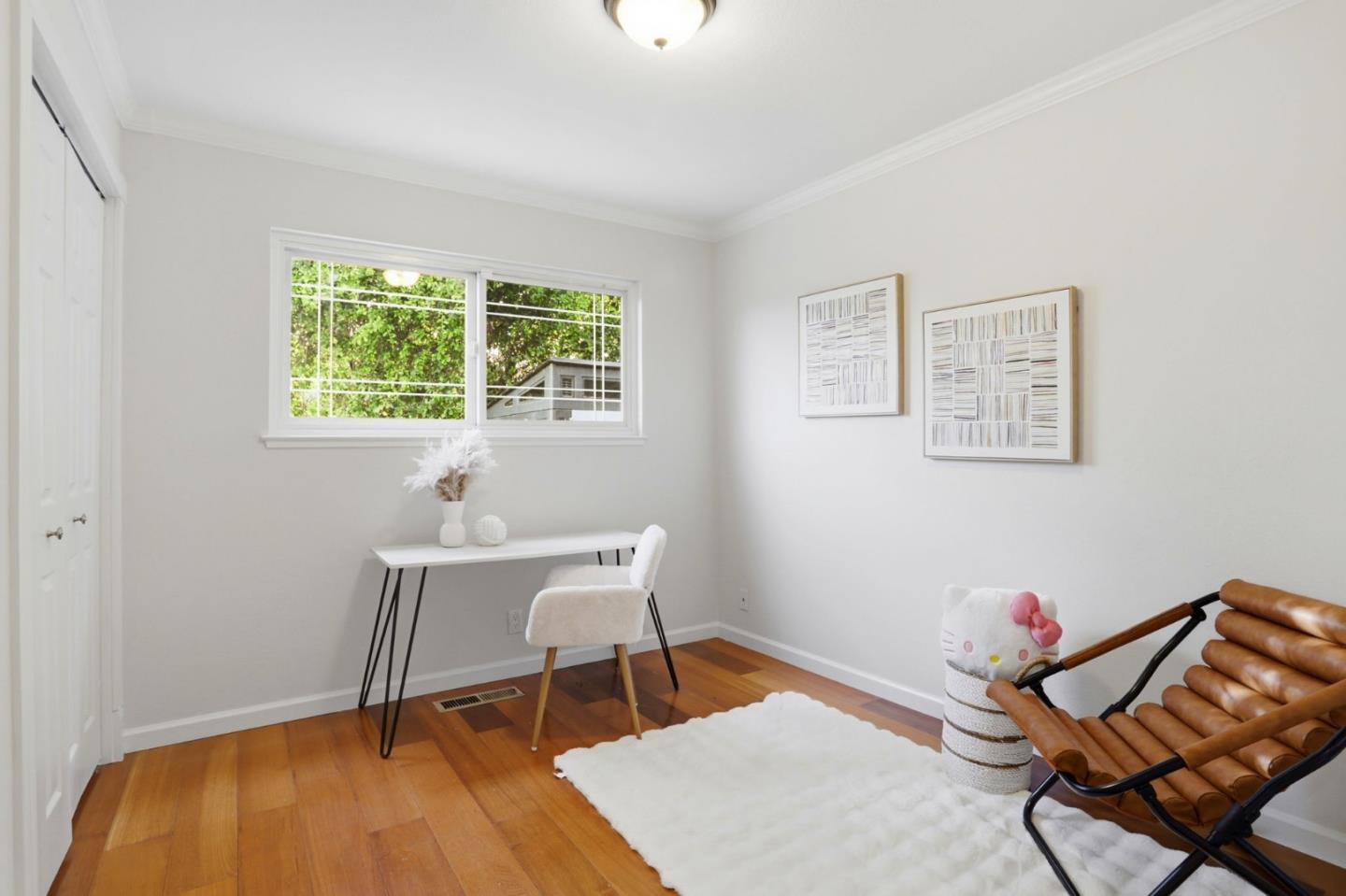 Detail Gallery Image 36 of 43 For 3630 Eastridge Dr, San Jose,  CA 95148 - 5 Beds | 3 Baths