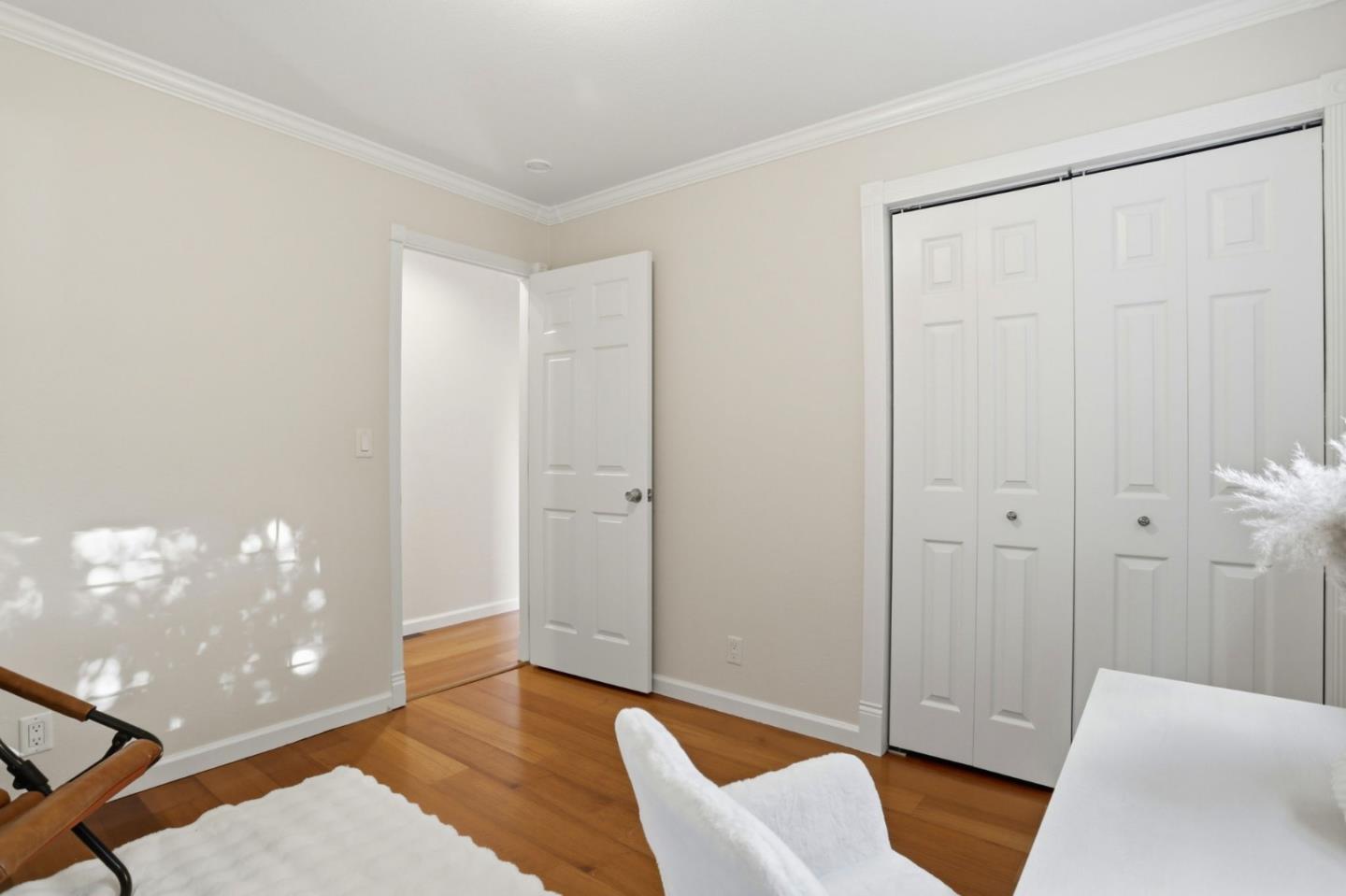 Detail Gallery Image 37 of 43 For 3630 Eastridge Dr, San Jose,  CA 95148 - 5 Beds | 3 Baths