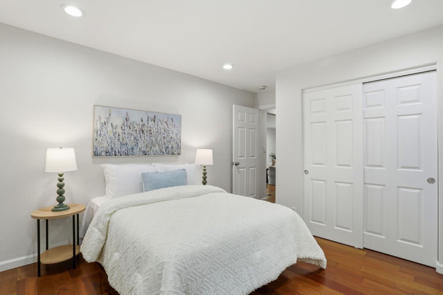 Detail Gallery Image 39 of 43 For 3630 Eastridge Dr, San Jose,  CA 95148 - 5 Beds | 3 Baths