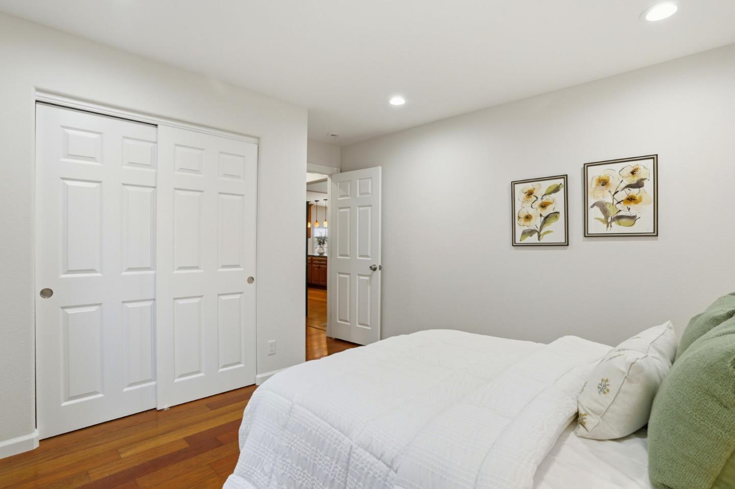 Detail Gallery Image 41 of 43 For 3630 Eastridge Dr, San Jose,  CA 95148 - 5 Beds | 3 Baths