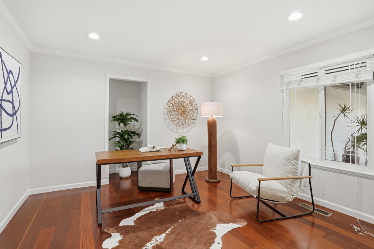 Detail Gallery Image 42 of 43 For 3630 Eastridge Dr, San Jose,  CA 95148 - 5 Beds | 3 Baths