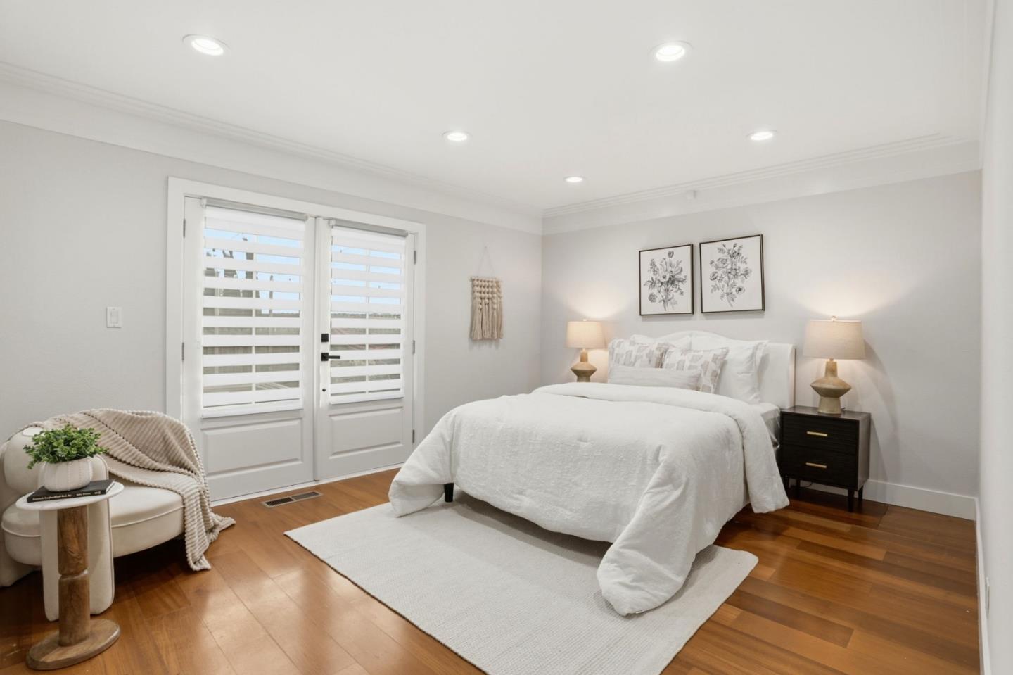 Detail Gallery Image 43 of 43 For 3630 Eastridge Dr, San Jose,  CA 95148 - 5 Beds | 3 Baths