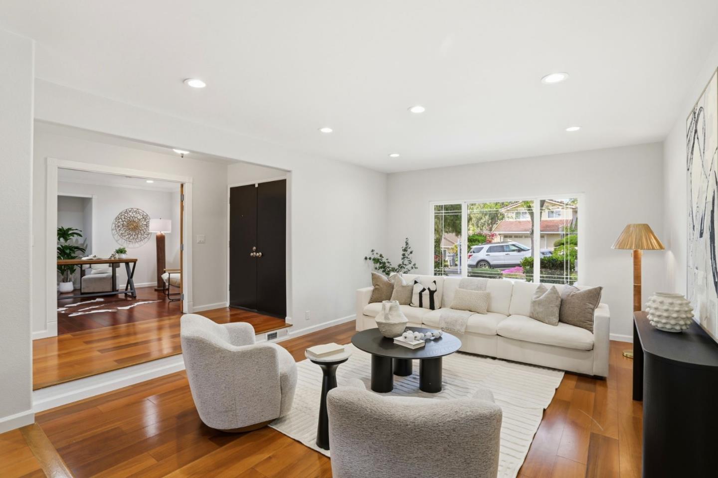 Detail Gallery Image 6 of 43 For 3630 Eastridge Dr, San Jose,  CA 95148 - 5 Beds | 3 Baths