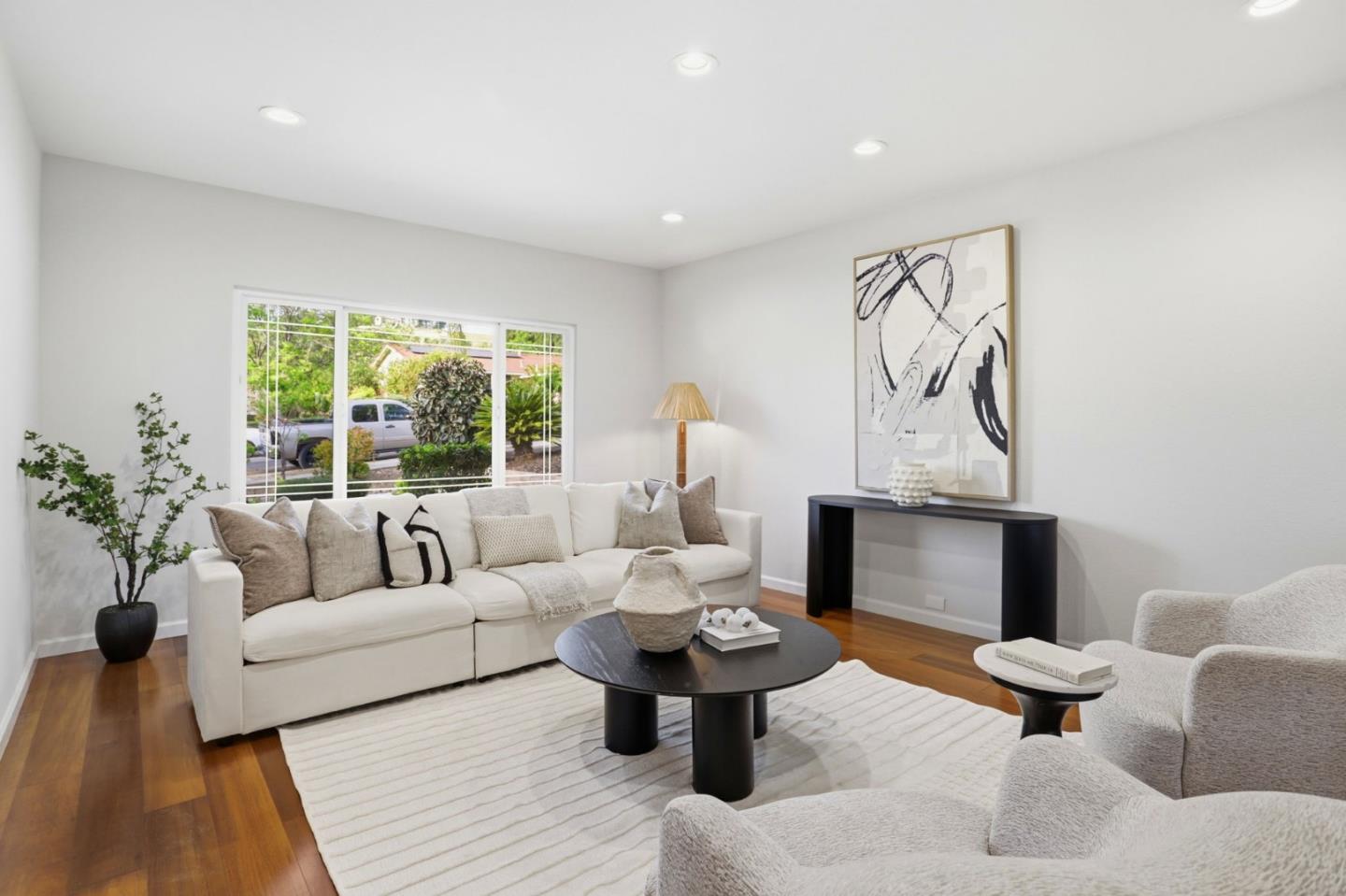 Detail Gallery Image 7 of 43 For 3630 Eastridge Dr, San Jose,  CA 95148 - 5 Beds | 3 Baths