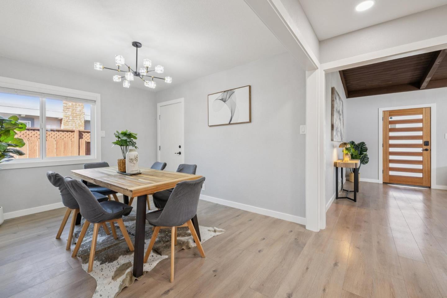 Detail Gallery Image 18 of 40 For 714 Hamilton Ln, Santa Clara,  CA 95051 - 3 Beds | 2 Baths