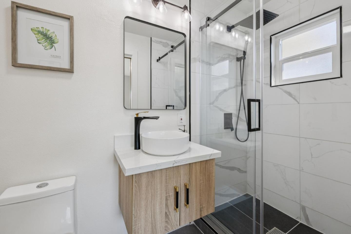 Detail Gallery Image 23 of 40 For 714 Hamilton Ln, Santa Clara,  CA 95051 - 3 Beds | 2 Baths