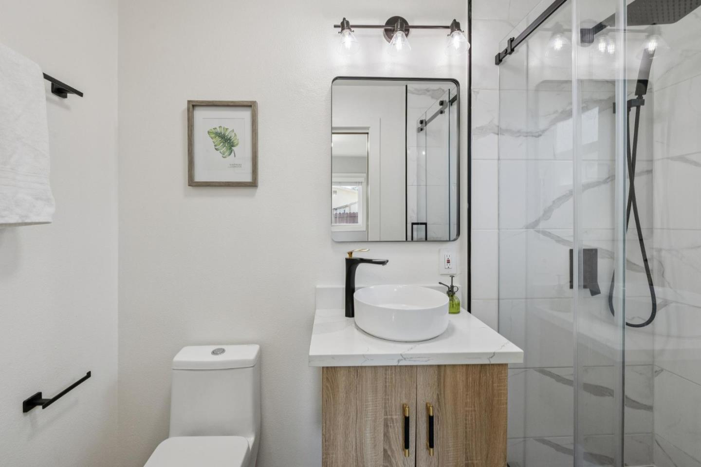 Detail Gallery Image 24 of 40 For 714 Hamilton Ln, Santa Clara,  CA 95051 - 3 Beds | 2 Baths