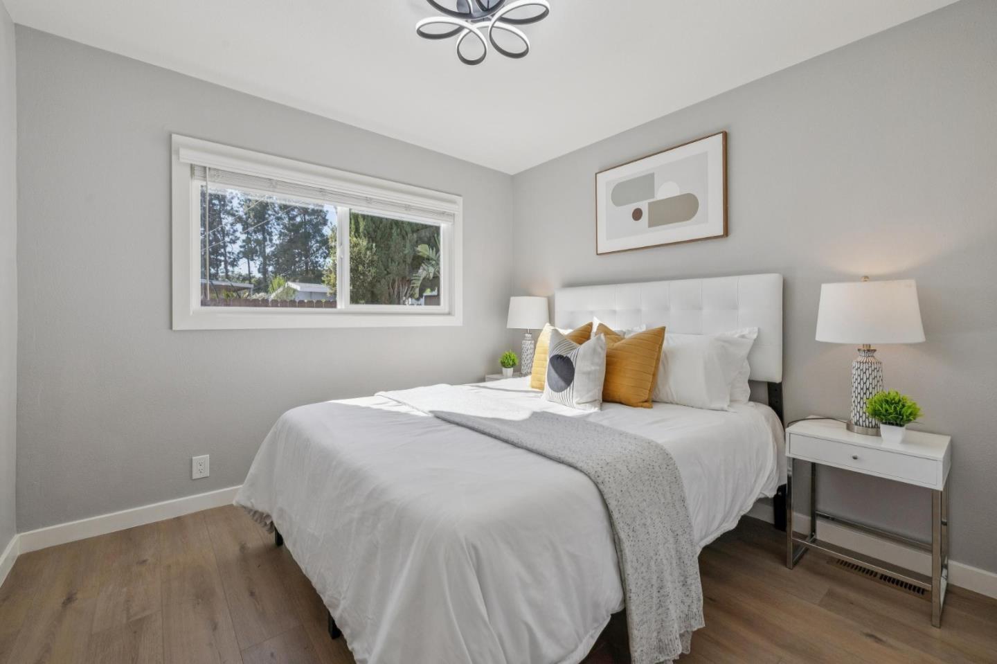 Detail Gallery Image 26 of 40 For 714 Hamilton Ln, Santa Clara,  CA 95051 - 3 Beds | 2 Baths