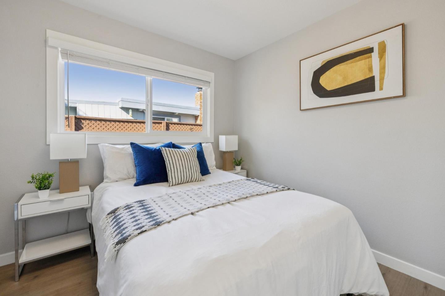 Detail Gallery Image 28 of 40 For 714 Hamilton Ln, Santa Clara,  CA 95051 - 3 Beds | 2 Baths