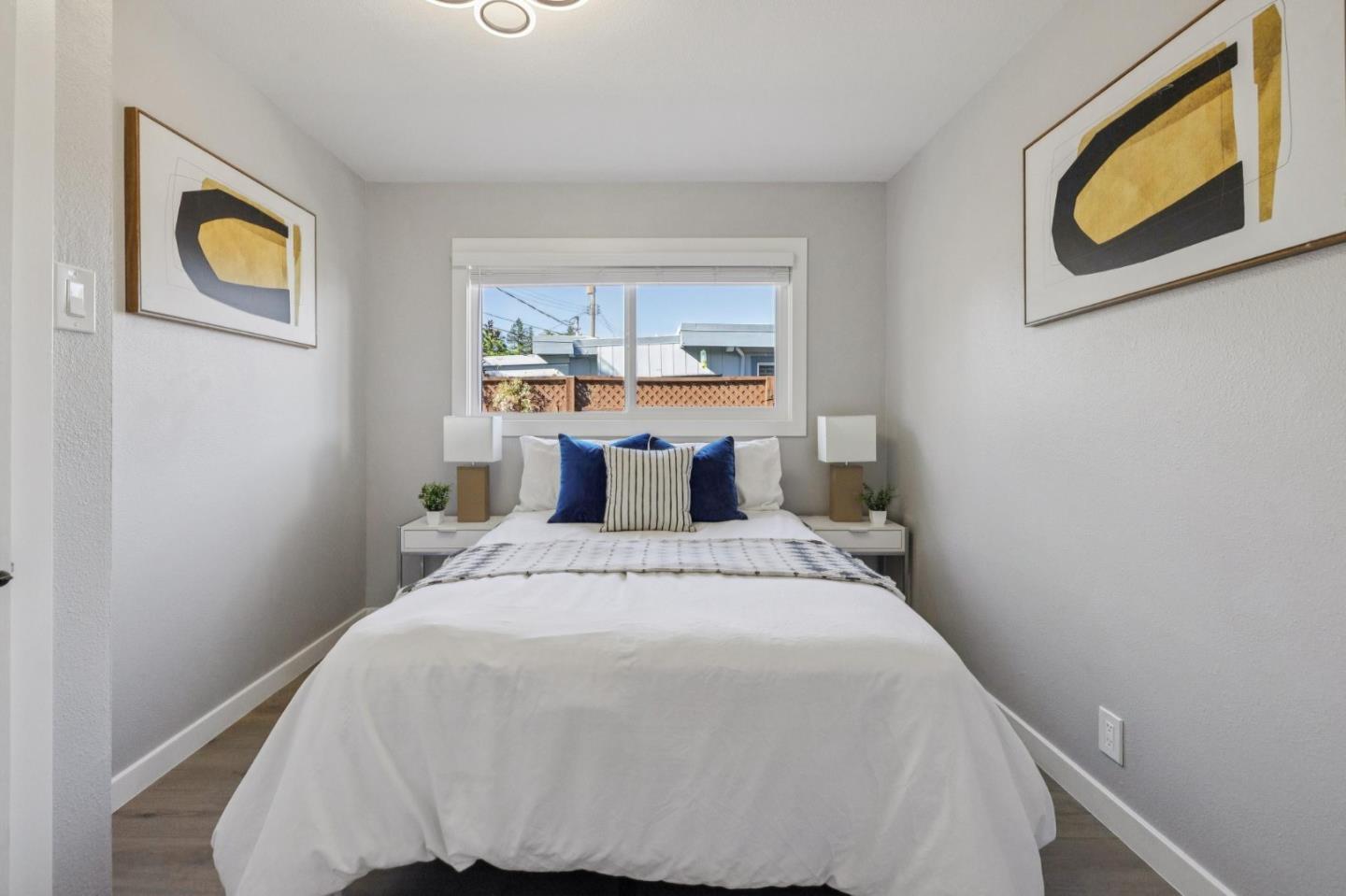 Detail Gallery Image 29 of 40 For 714 Hamilton Ln, Santa Clara,  CA 95051 - 3 Beds | 2 Baths