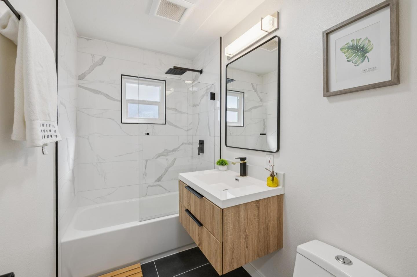 Detail Gallery Image 30 of 40 For 714 Hamilton Ln, Santa Clara,  CA 95051 - 3 Beds | 2 Baths