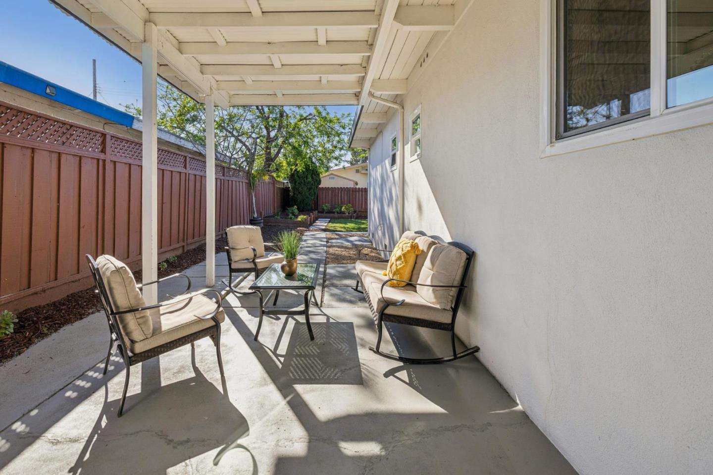 Detail Gallery Image 34 of 40 For 714 Hamilton Ln, Santa Clara,  CA 95051 - 3 Beds | 2 Baths