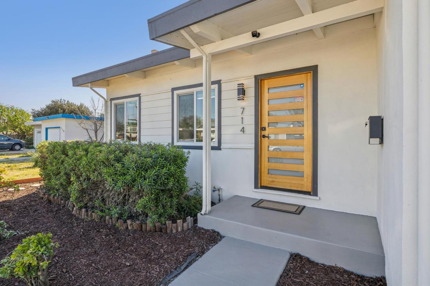 Detail Gallery Image 5 of 40 For 714 Hamilton Ln, Santa Clara,  CA 95051 - 3 Beds | 2 Baths