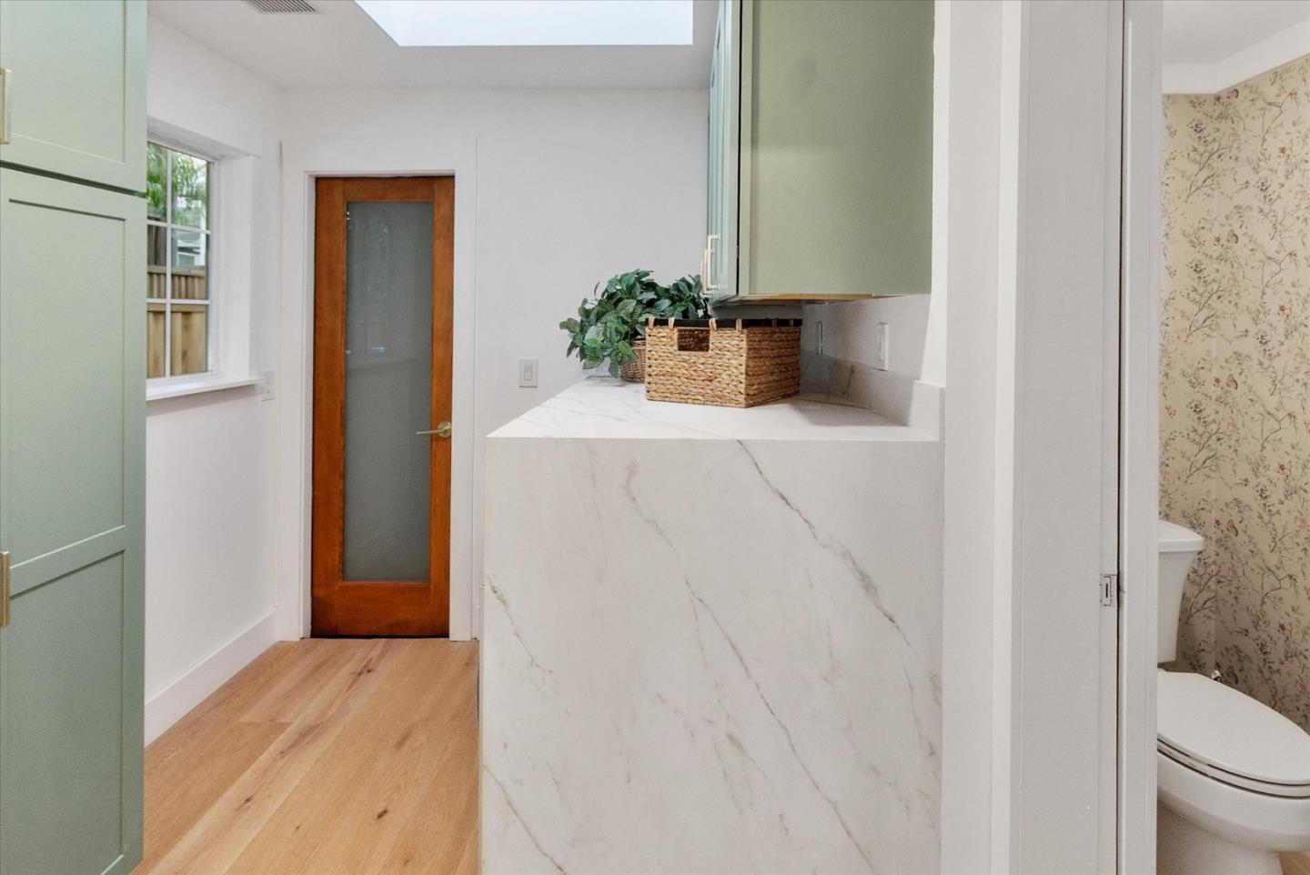 Detail Gallery Image 15 of 57 For 46 Pleasant St, Los Gatos,  CA 95030 - 4 Beds | 2/1 Baths