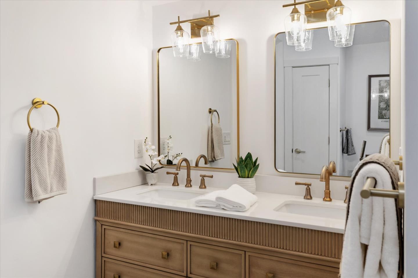 Detail Gallery Image 23 of 57 For 46 Pleasant St, Los Gatos,  CA 95030 - 4 Beds | 2/1 Baths