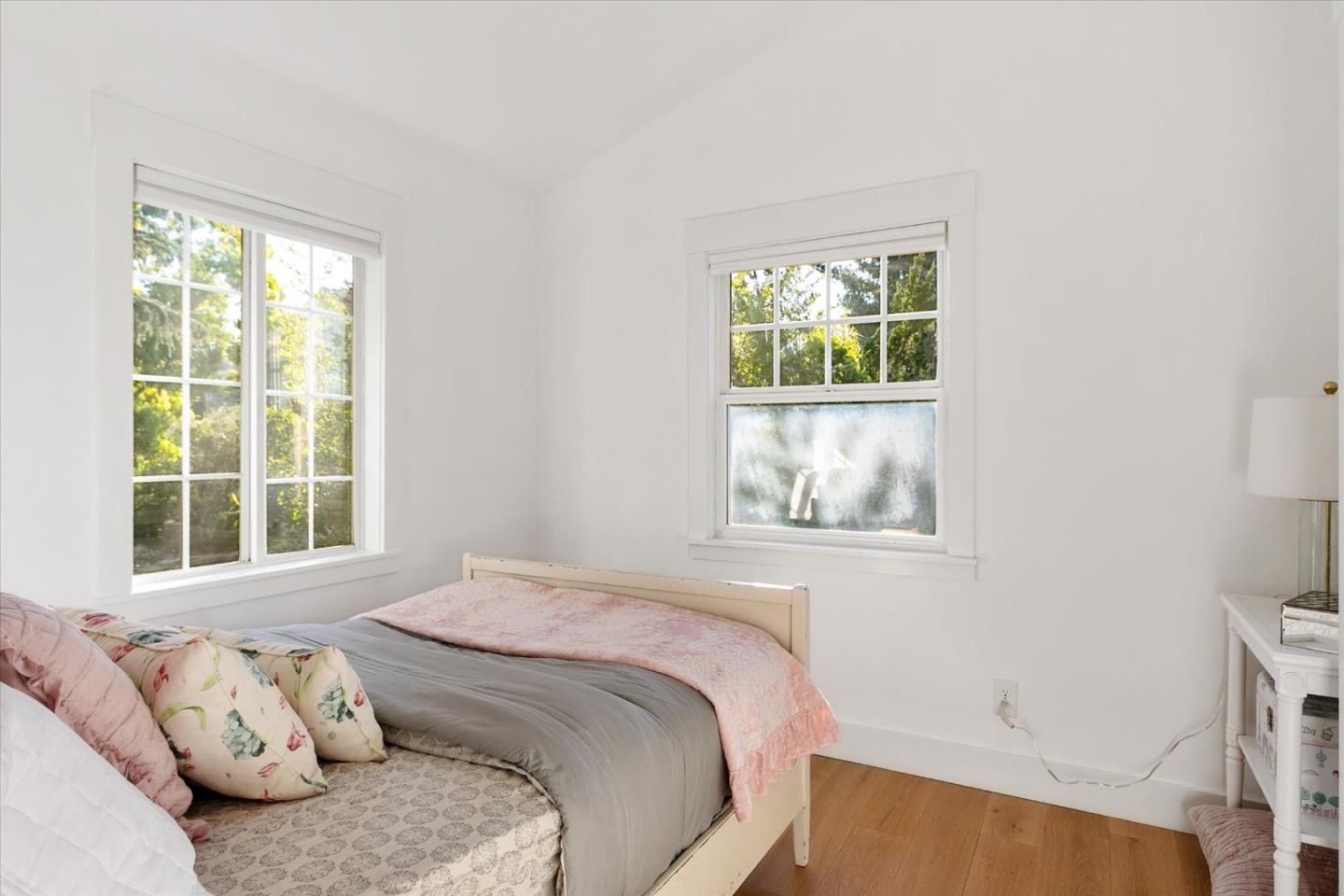 Detail Gallery Image 24 of 57 For 46 Pleasant St, Los Gatos,  CA 95030 - 4 Beds | 2/1 Baths