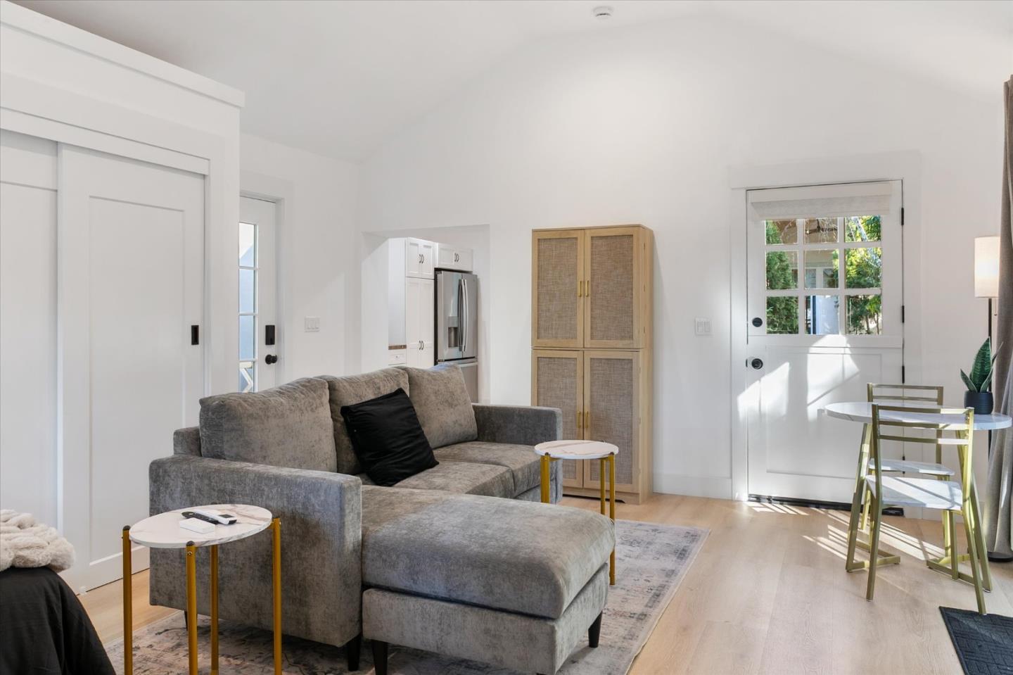 Detail Gallery Image 30 of 57 For 46 Pleasant St, Los Gatos,  CA 95030 - 4 Beds | 2/1 Baths