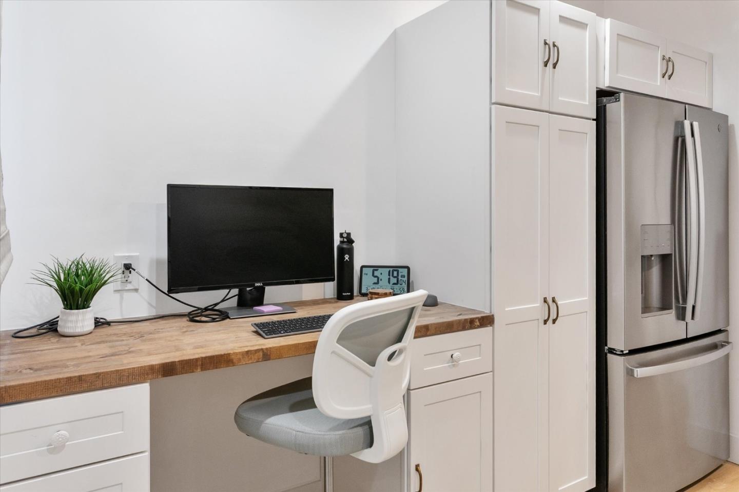 Detail Gallery Image 34 of 57 For 46 Pleasant St, Los Gatos,  CA 95030 - 4 Beds | 2/1 Baths