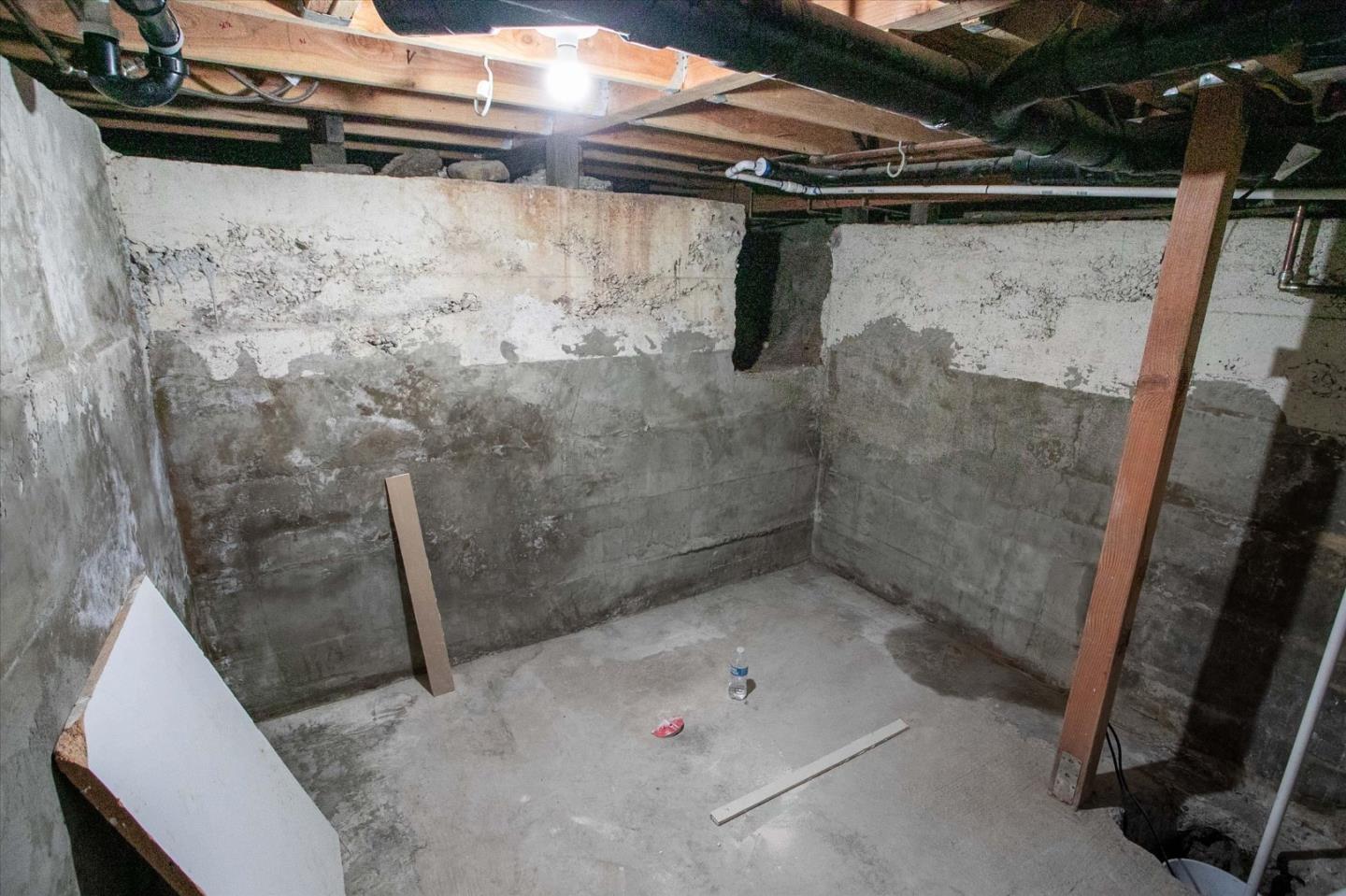 Detail Gallery Image 37 of 57 For 46 Pleasant St, Los Gatos,  CA 95030 - 4 Beds | 2/1 Baths