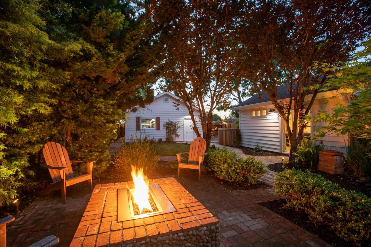 Detail Gallery Image 39 of 57 For 46 Pleasant St, Los Gatos,  CA 95030 - 4 Beds | 2/1 Baths