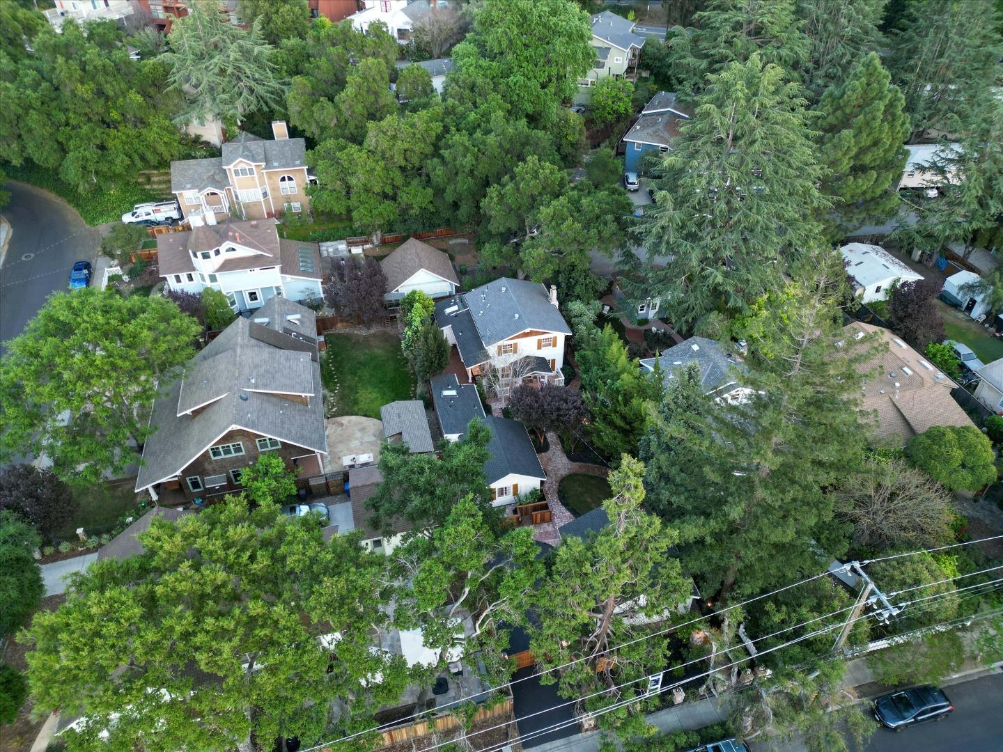 Detail Gallery Image 47 of 57 For 46 Pleasant St, Los Gatos,  CA 95030 - 4 Beds | 2/1 Baths