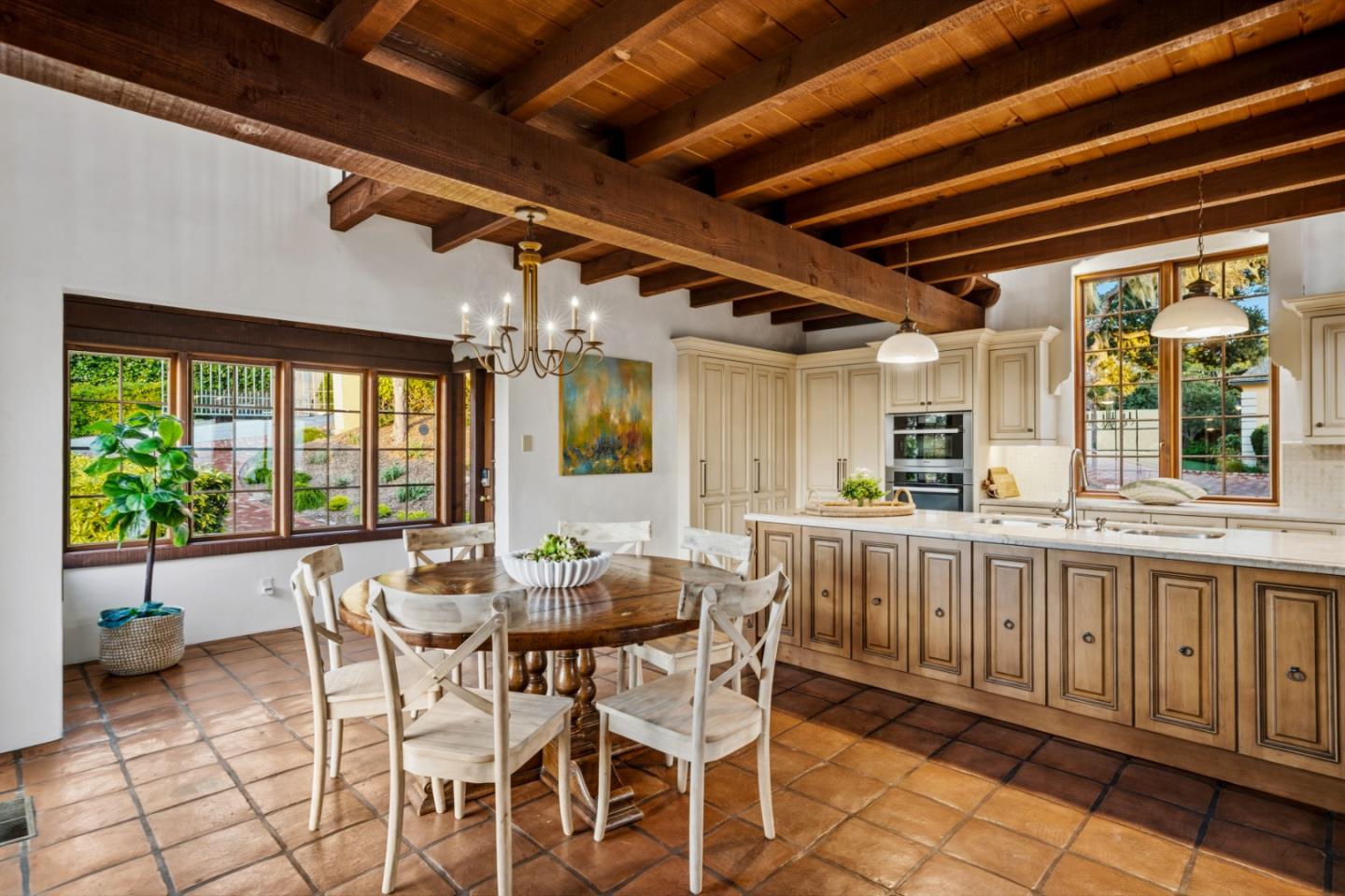 Detail Gallery Image 19 of 48 For 3205 Ballantrae Ln, Pebble Beach,  CA 93953 - 6 Beds | 5/2 Baths