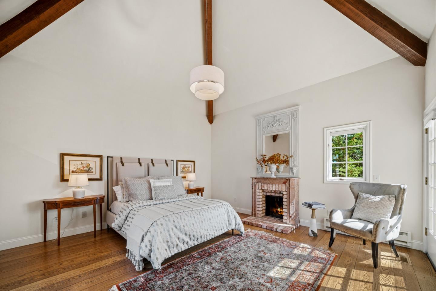 Detail Gallery Image 26 of 48 For 3205 Ballantrae Ln, Pebble Beach,  CA 93953 - 6 Beds | 5/2 Baths