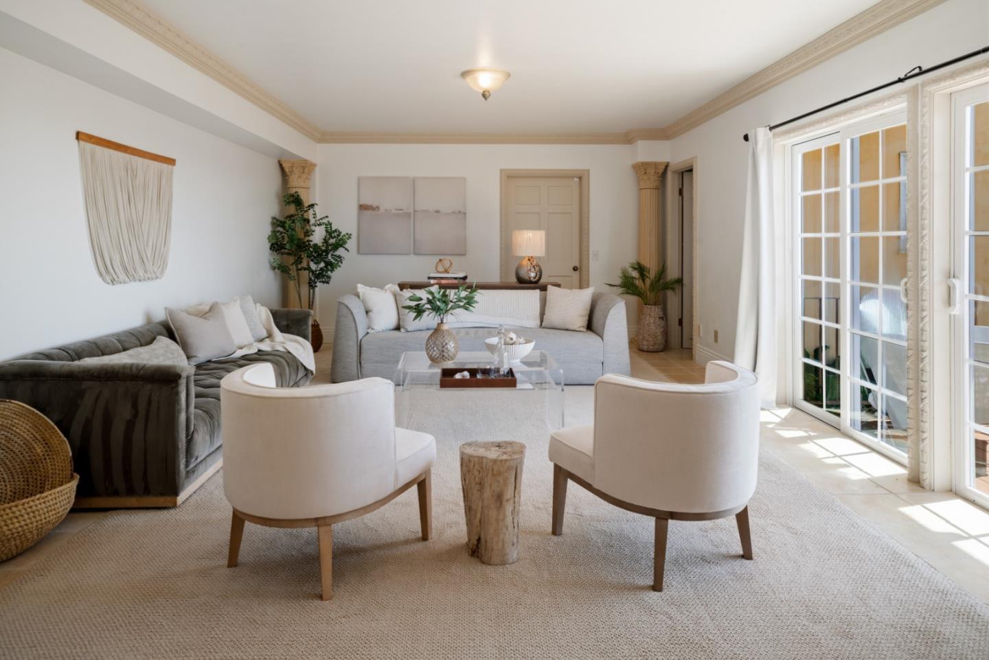 Detail Gallery Image 35 of 48 For 3205 Ballantrae Ln, Pebble Beach,  CA 93953 - 6 Beds | 5/2 Baths