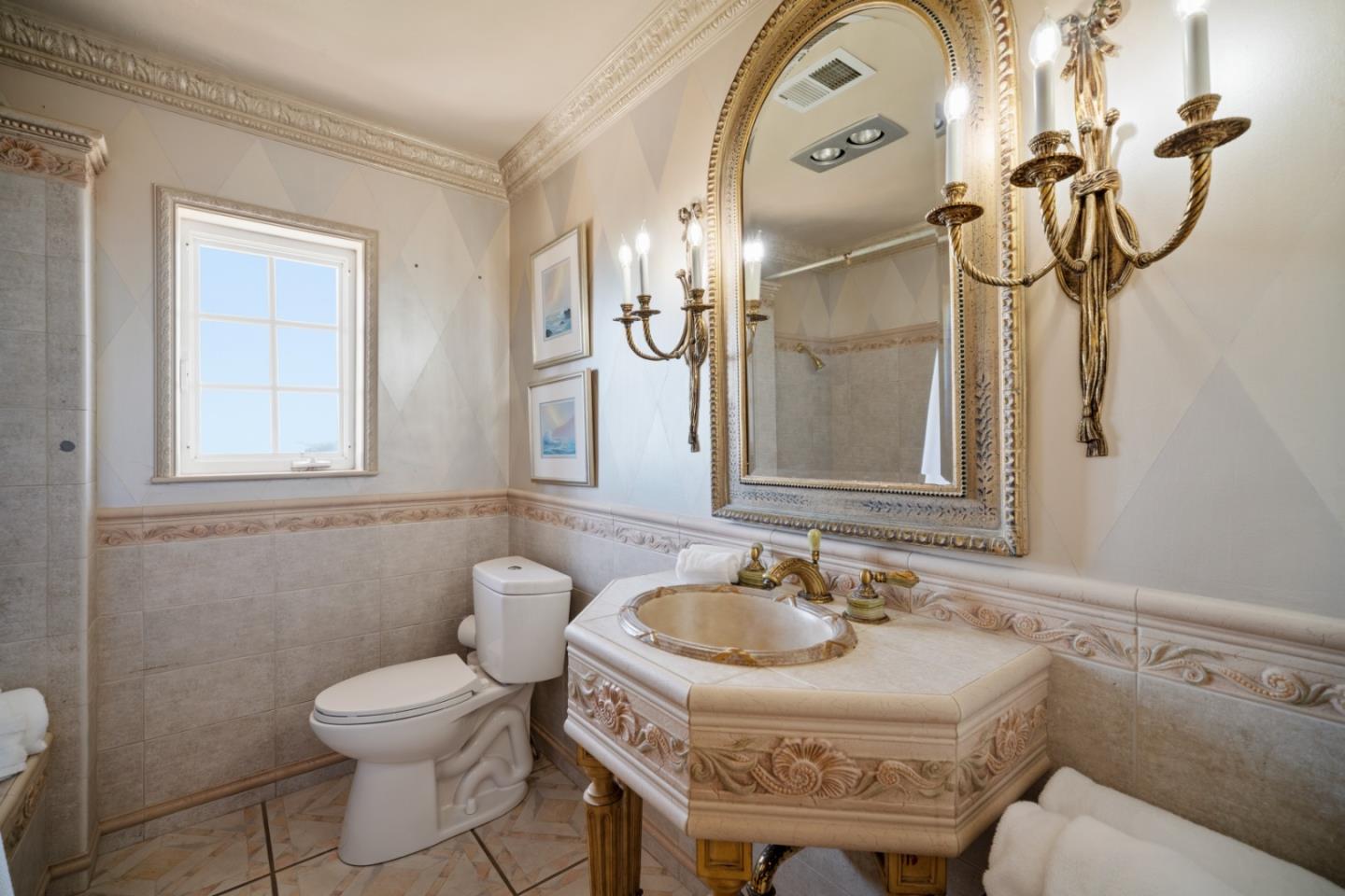 Detail Gallery Image 37 of 48 For 3205 Ballantrae Ln, Pebble Beach,  CA 93953 - 6 Beds | 5/2 Baths