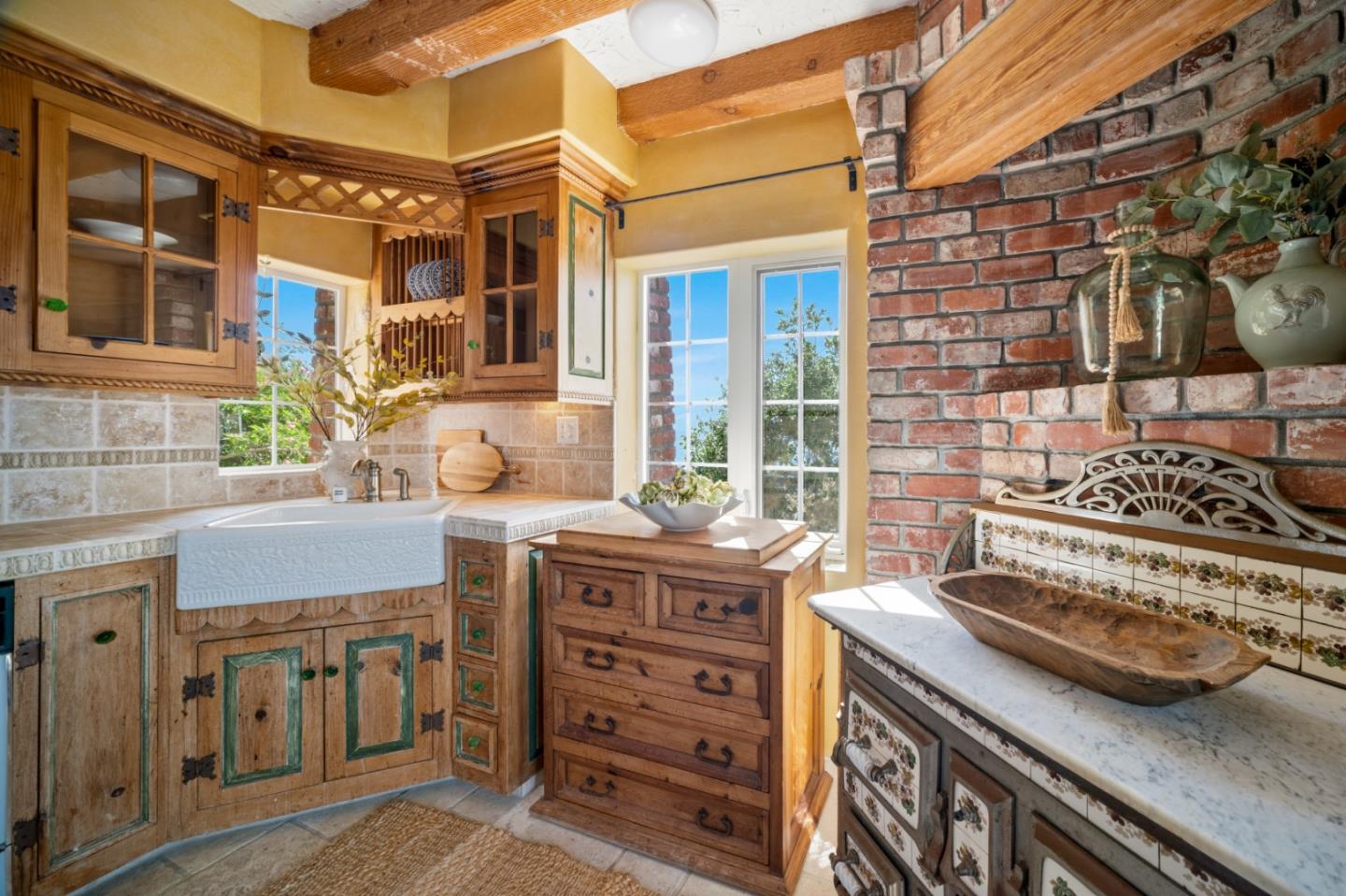 Detail Gallery Image 41 of 48 For 3205 Ballantrae Ln, Pebble Beach,  CA 93953 - 6 Beds | 5/2 Baths