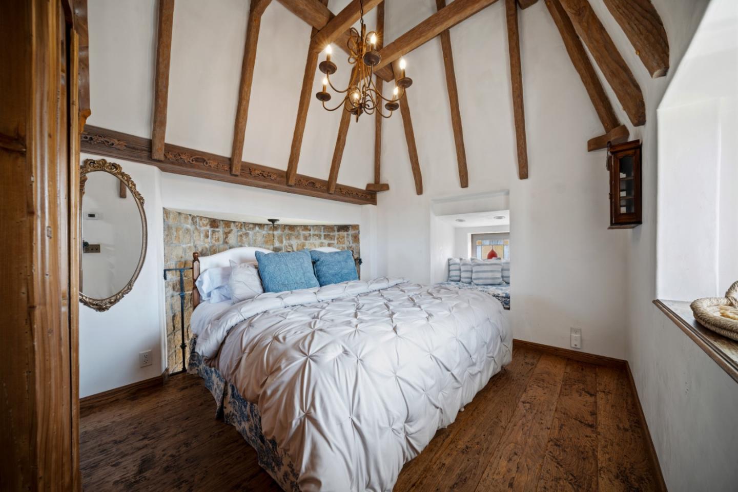 Detail Gallery Image 44 of 48 For 3205 Ballantrae Ln, Pebble Beach,  CA 93953 - 6 Beds | 5/2 Baths