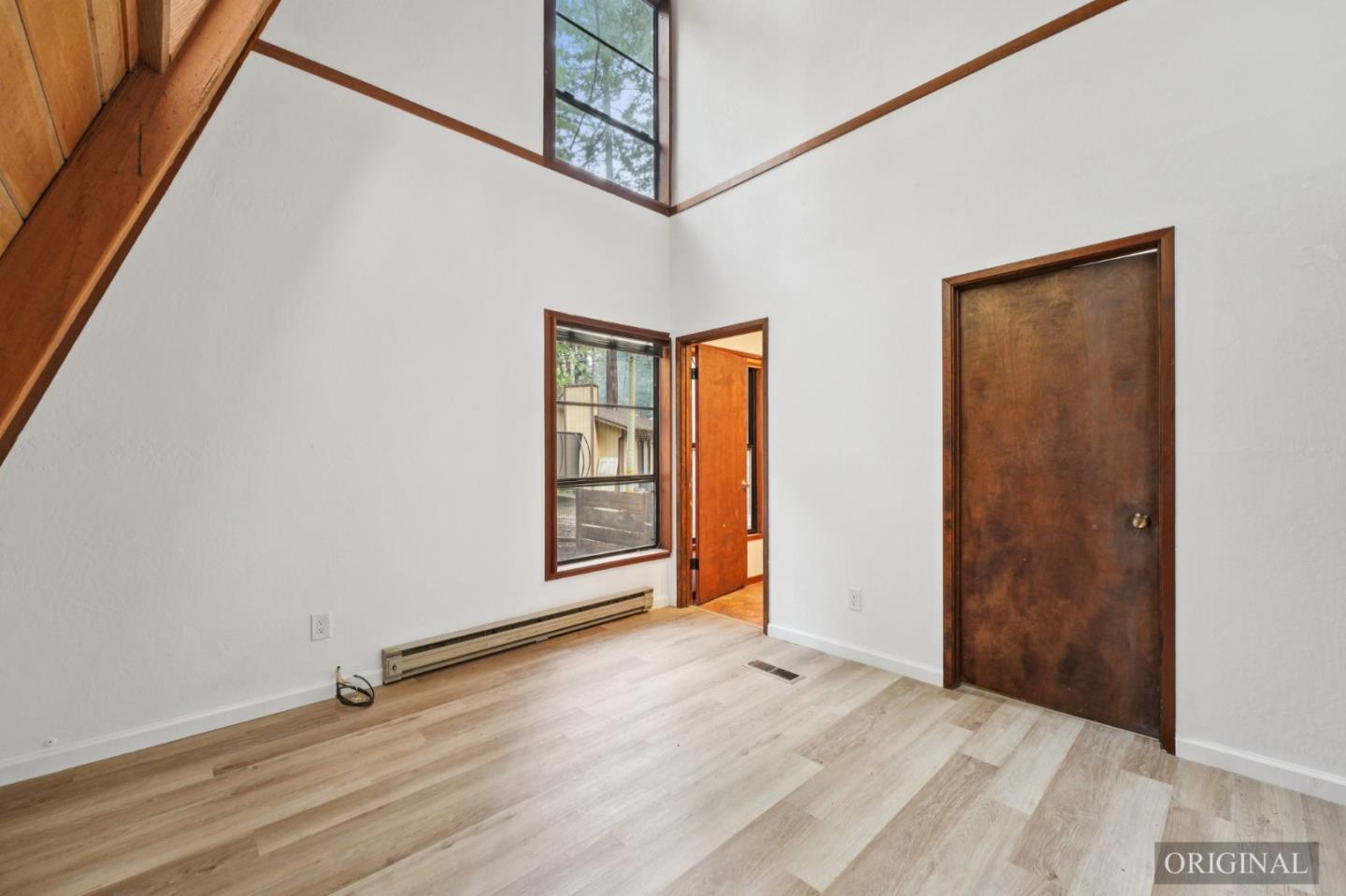 Detail Gallery Image 18 of 28 For 8170 Pescadero Creek Rd, Loma Mar,  CA 94021 - 3 Beds | 2 Baths