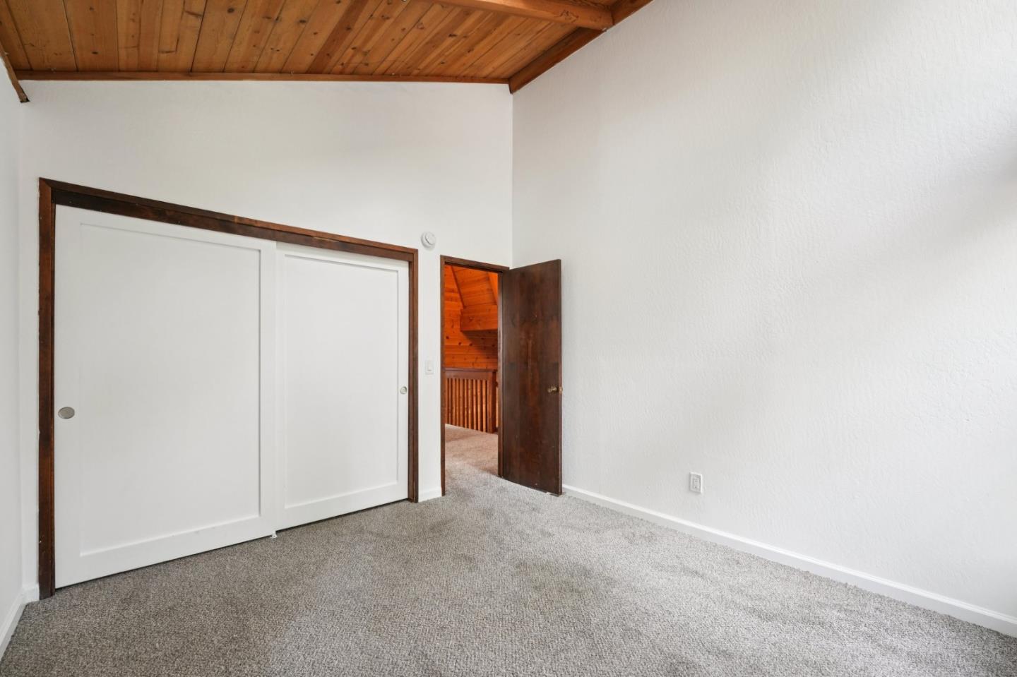 Detail Gallery Image 21 of 28 For 8170 Pescadero Creek Rd, Loma Mar,  CA 94021 - 3 Beds | 2 Baths