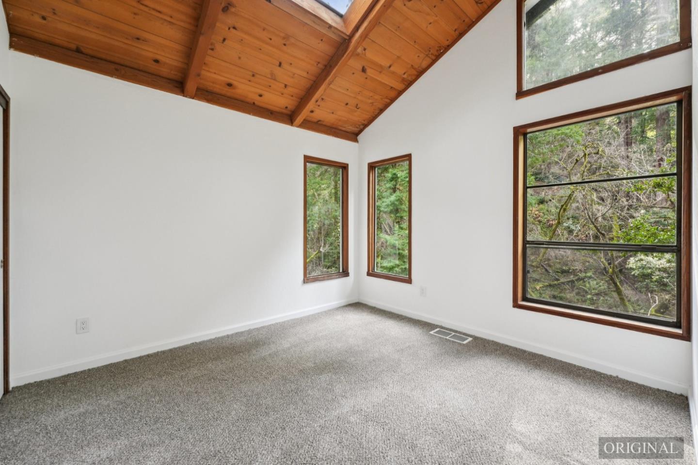 Detail Gallery Image 24 of 28 For 8170 Pescadero Creek Rd, Loma Mar,  CA 94021 - 3 Beds | 2 Baths