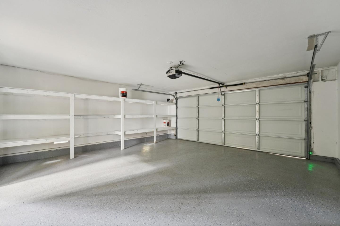 Detail Gallery Image 26 of 28 For 8170 Pescadero Creek Rd, Loma Mar,  CA 94021 - 3 Beds | 2 Baths