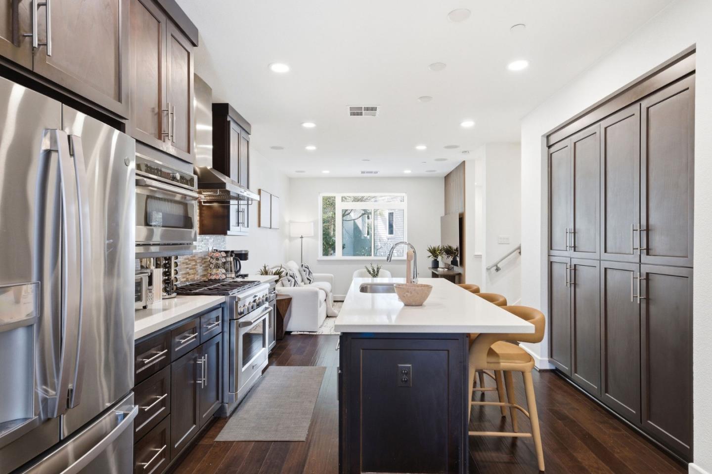 Photo #11: ML82039623 Listing: Photo #11