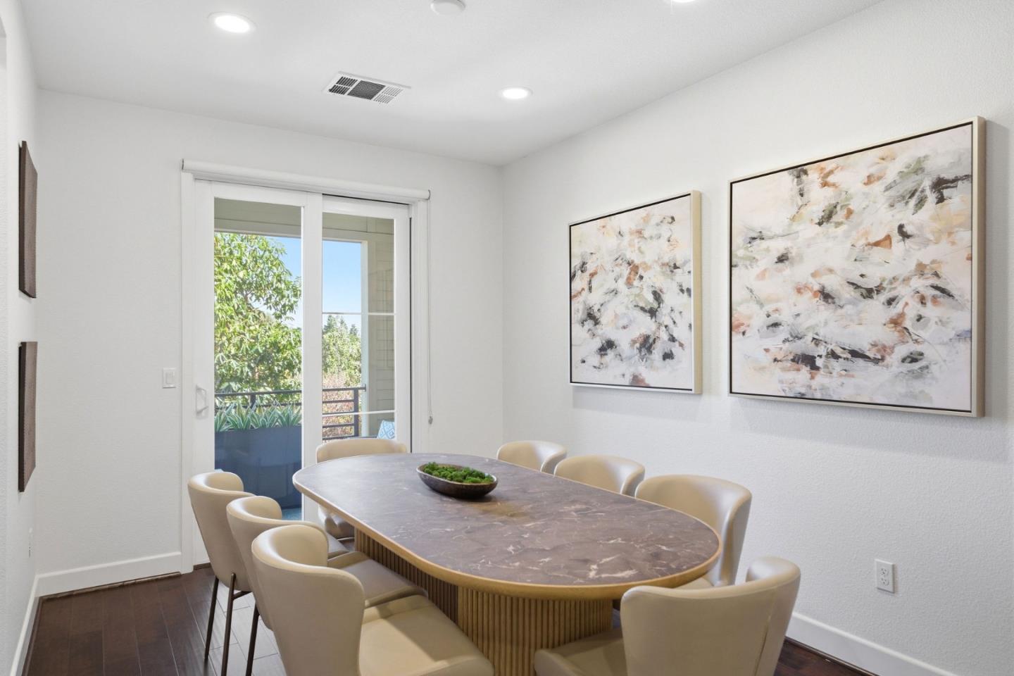 Photo #12: ML82039623 Listing: Photo #12