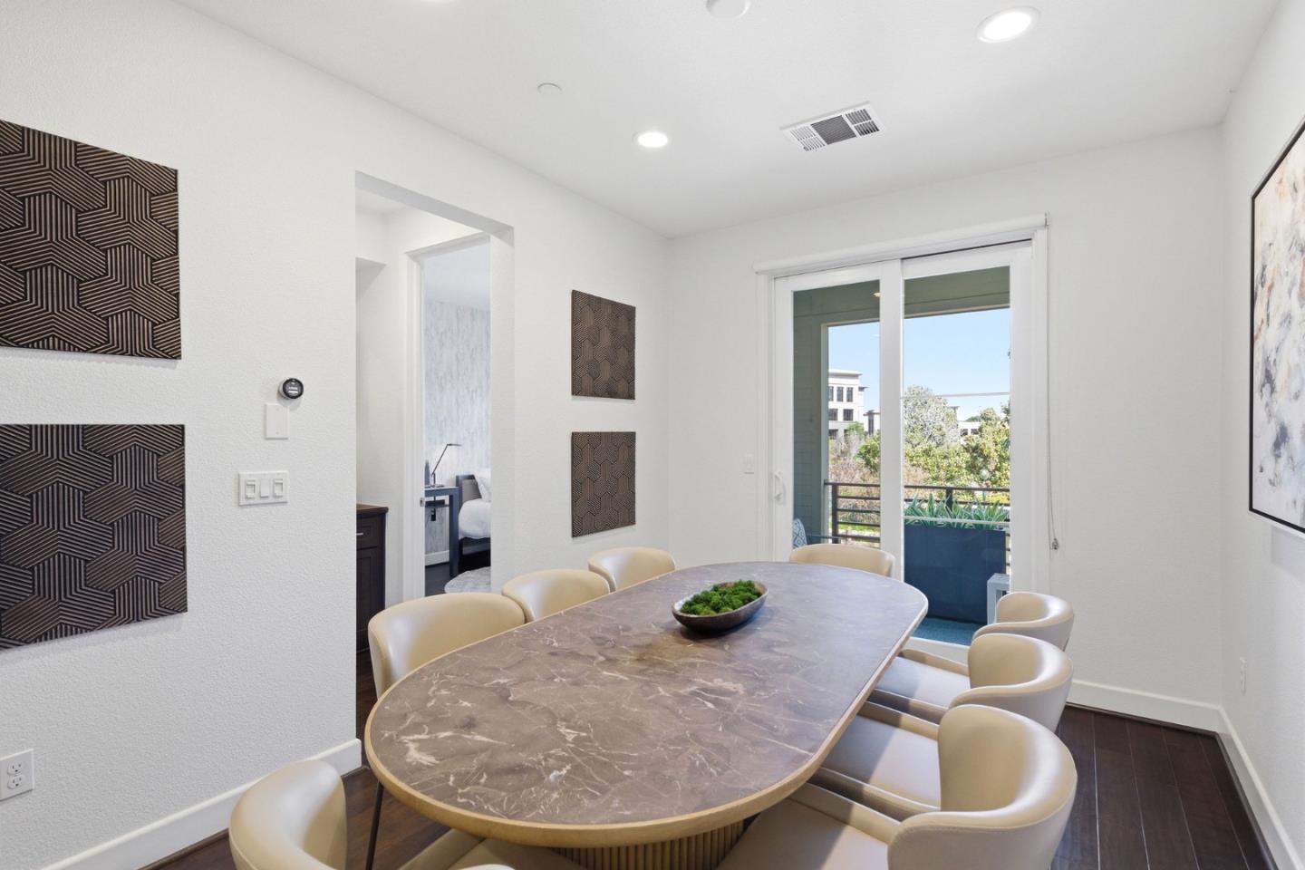 Photo #13: ML82039623 Listing: Photo #13