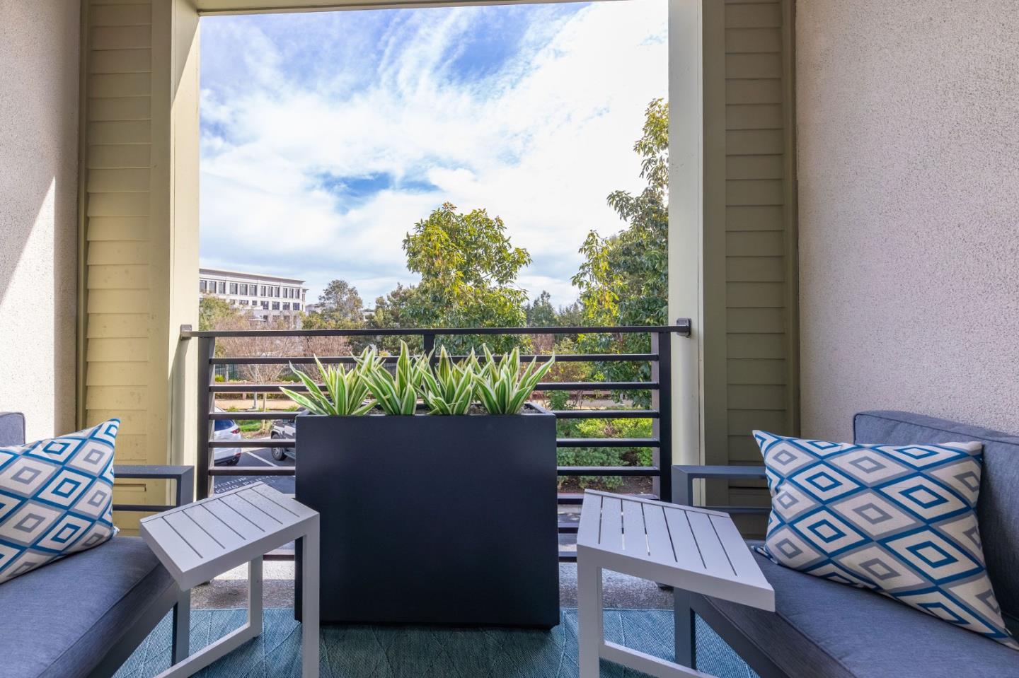 Photo #14: ML82039623 Listing: Photo #14