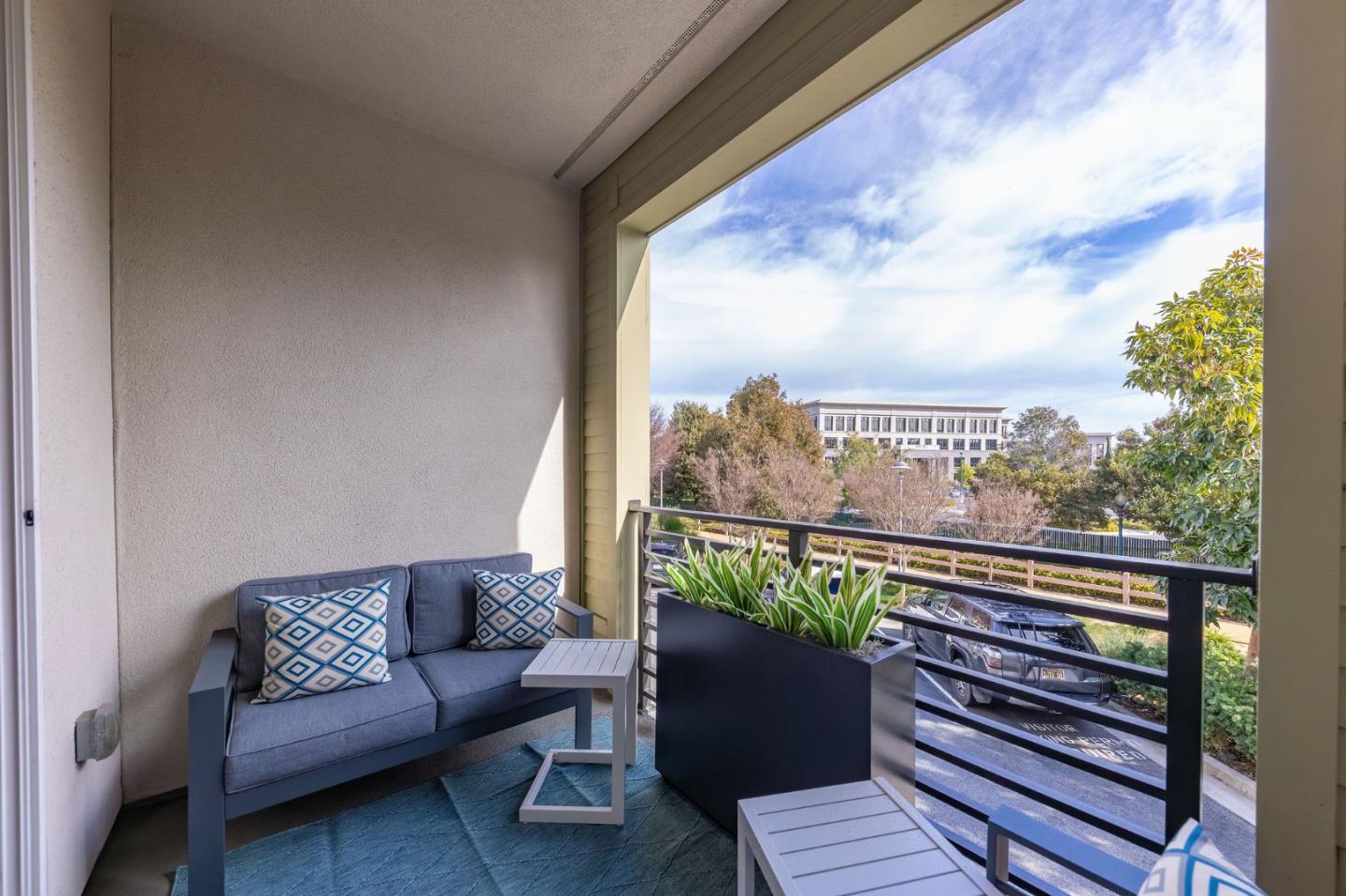 Photo #15: ML82039623 Listing: Photo #15