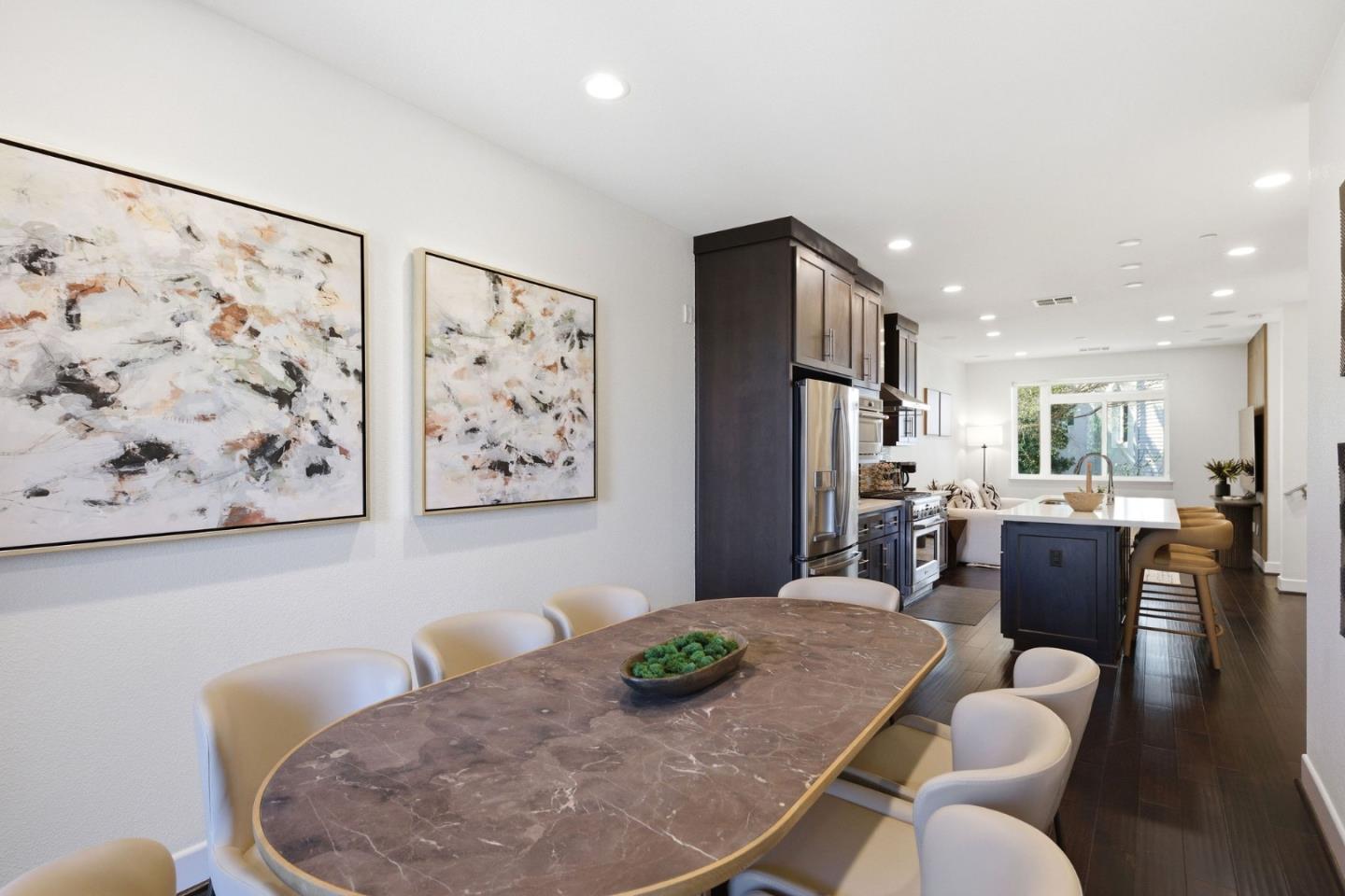 Photo #16: ML82039623 Listing: Photo #16