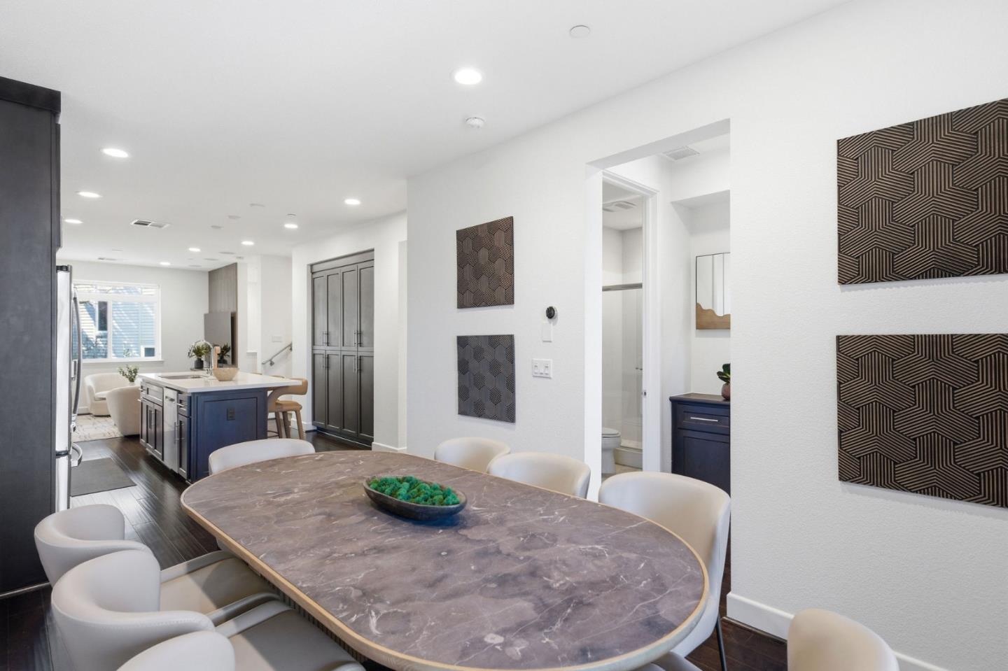 Photo #17: ML82039623 Listing: Photo #17