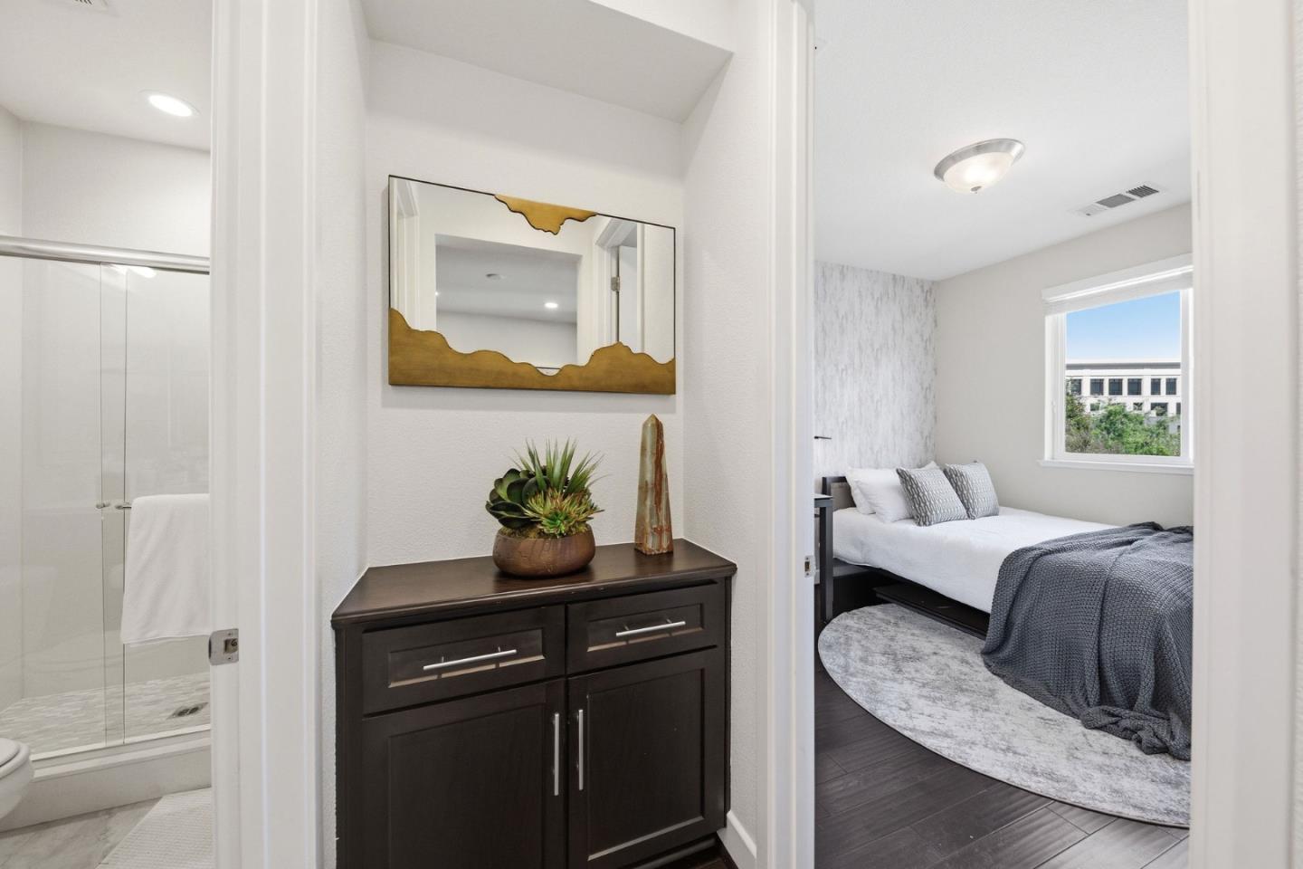 Photo #18: ML82039623 Listing: Photo #18