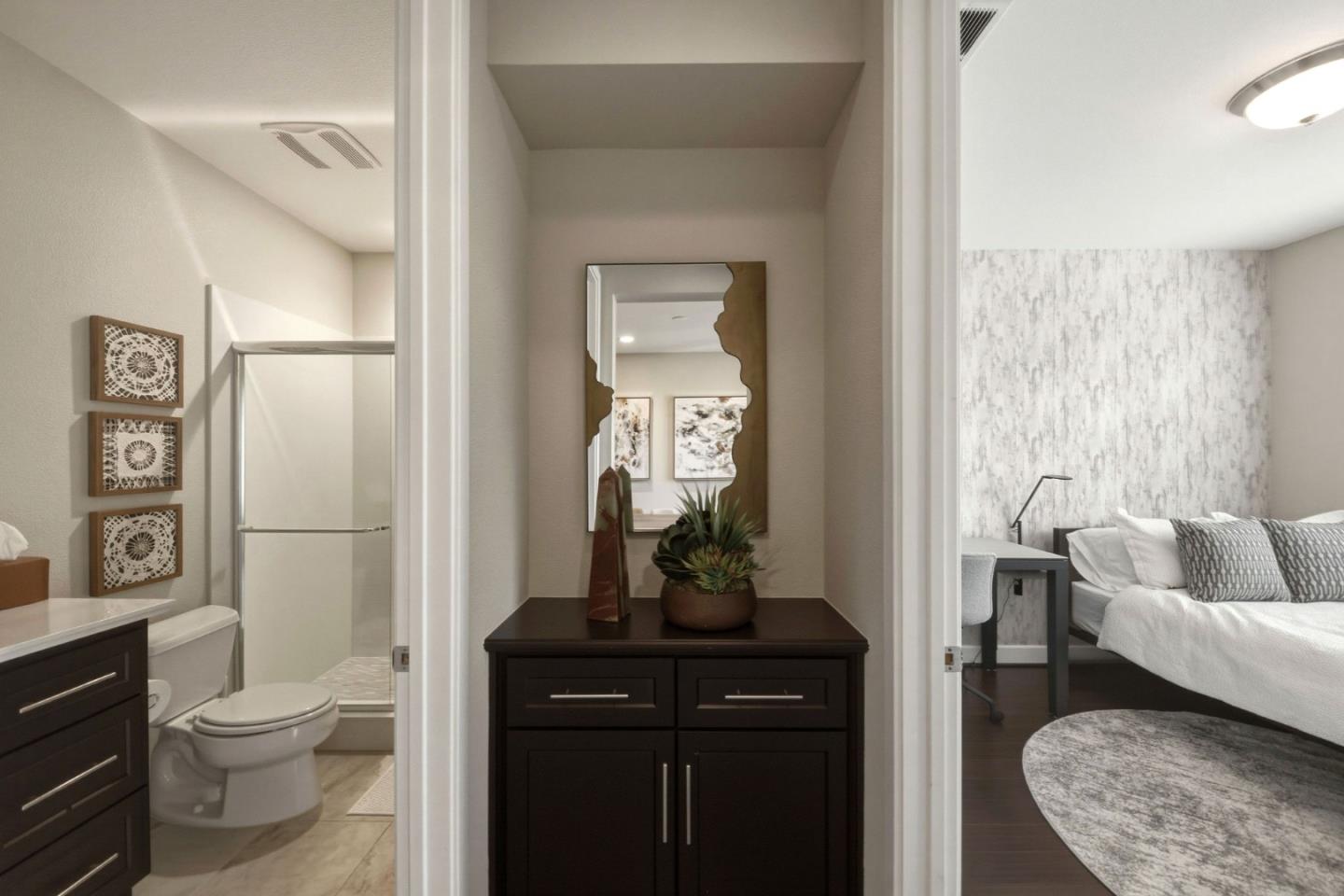 Photo #19: ML82039623 Listing: Photo #19