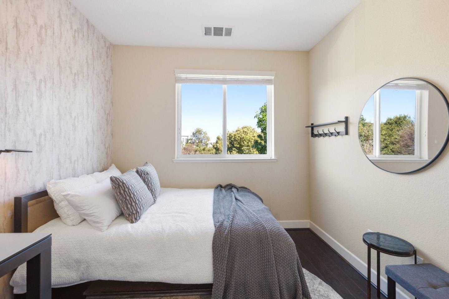 Photo #20: ML82039623 Listing: Photo #20