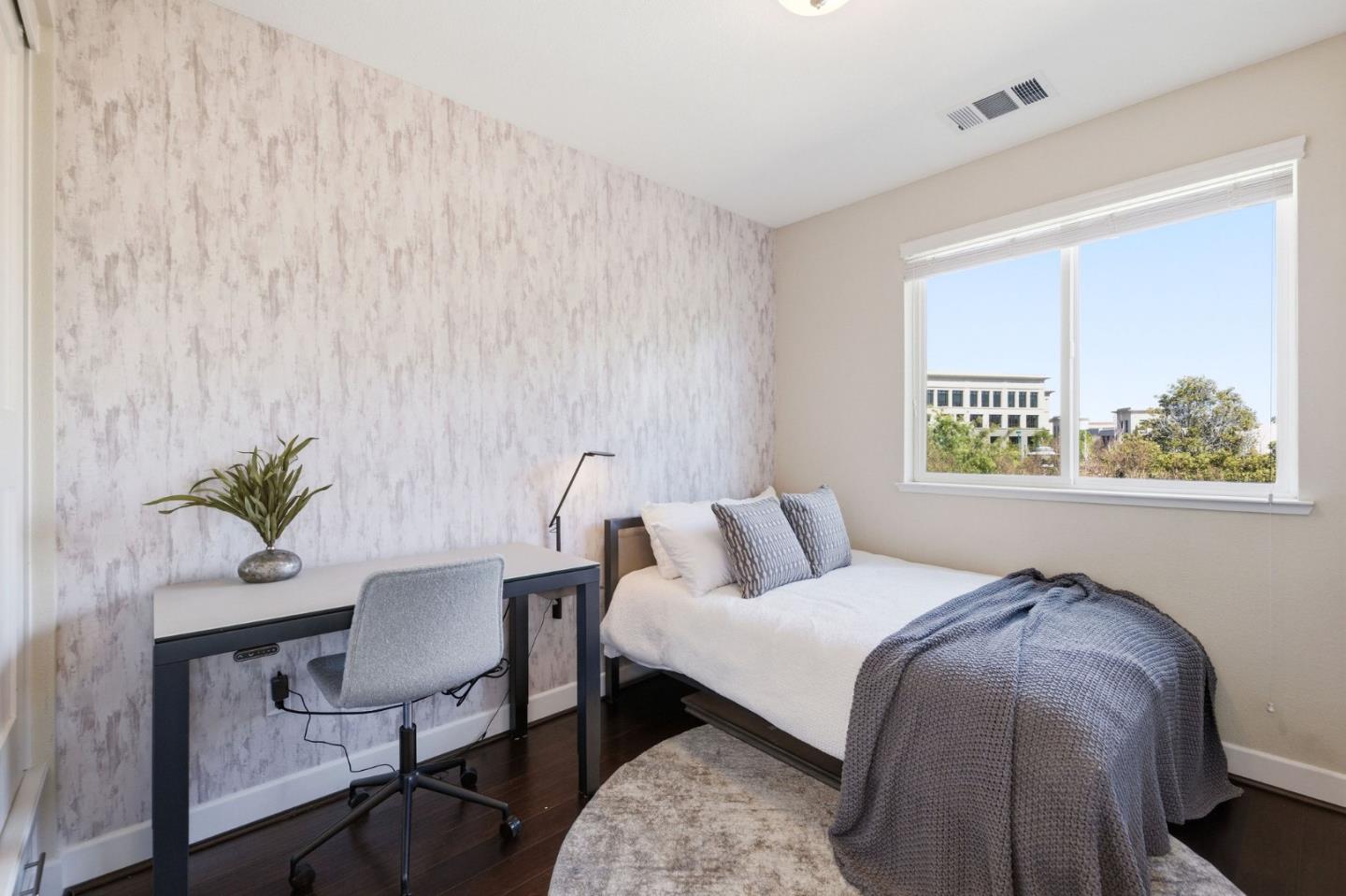 Photo #21: ML82039623 Listing: Photo #21