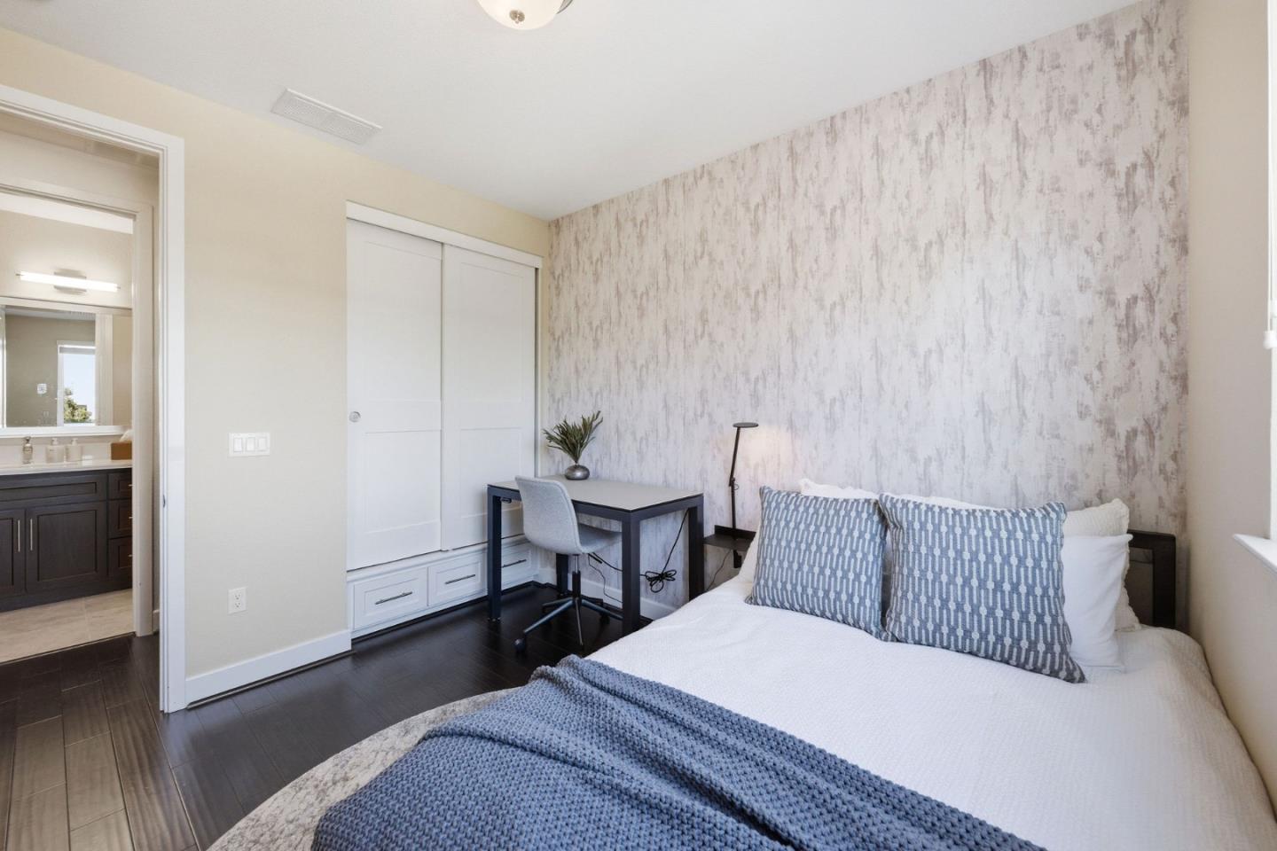 Photo #22: ML82039623 Listing: Photo #22